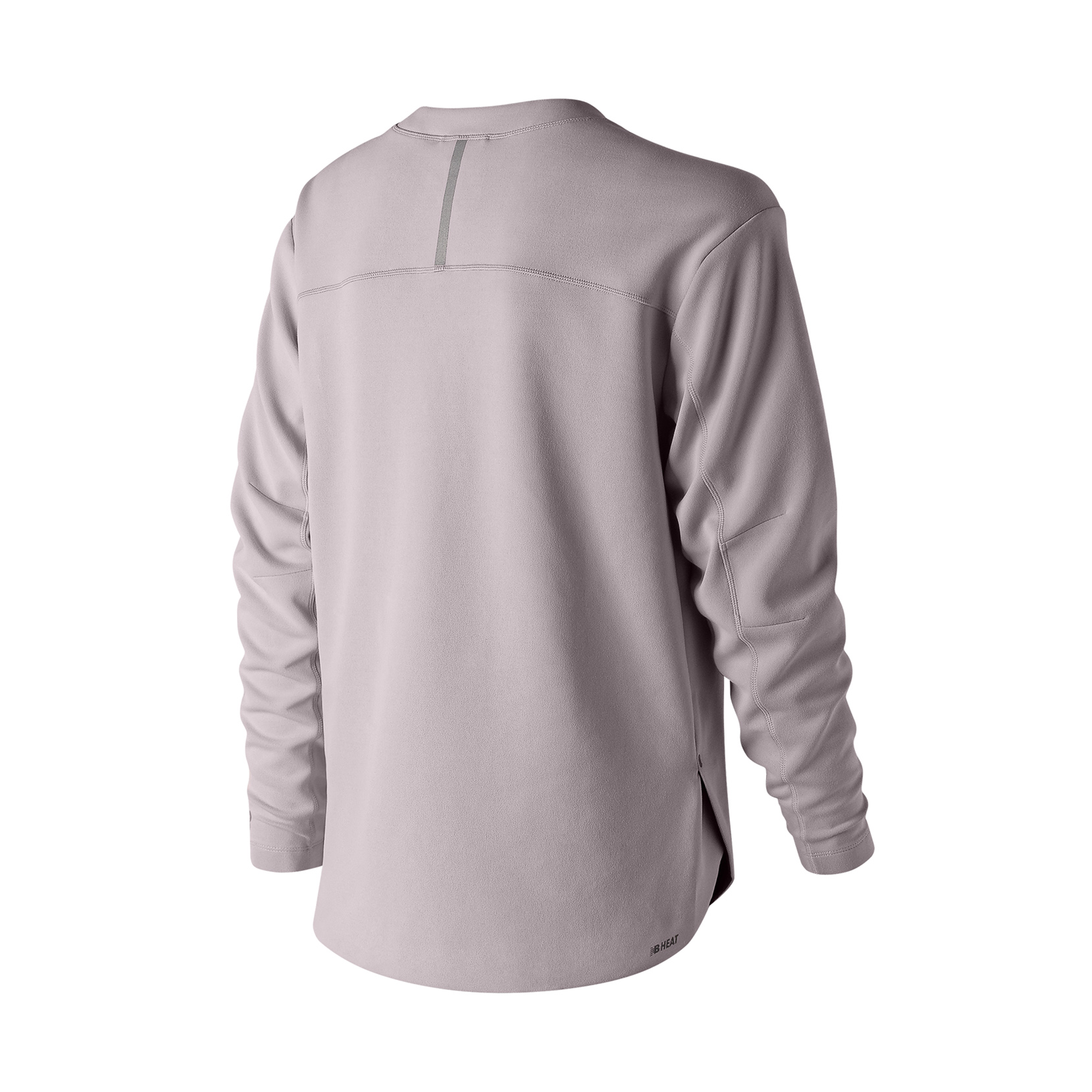 Футболка з довгим рукавом Q Speed NB Heat