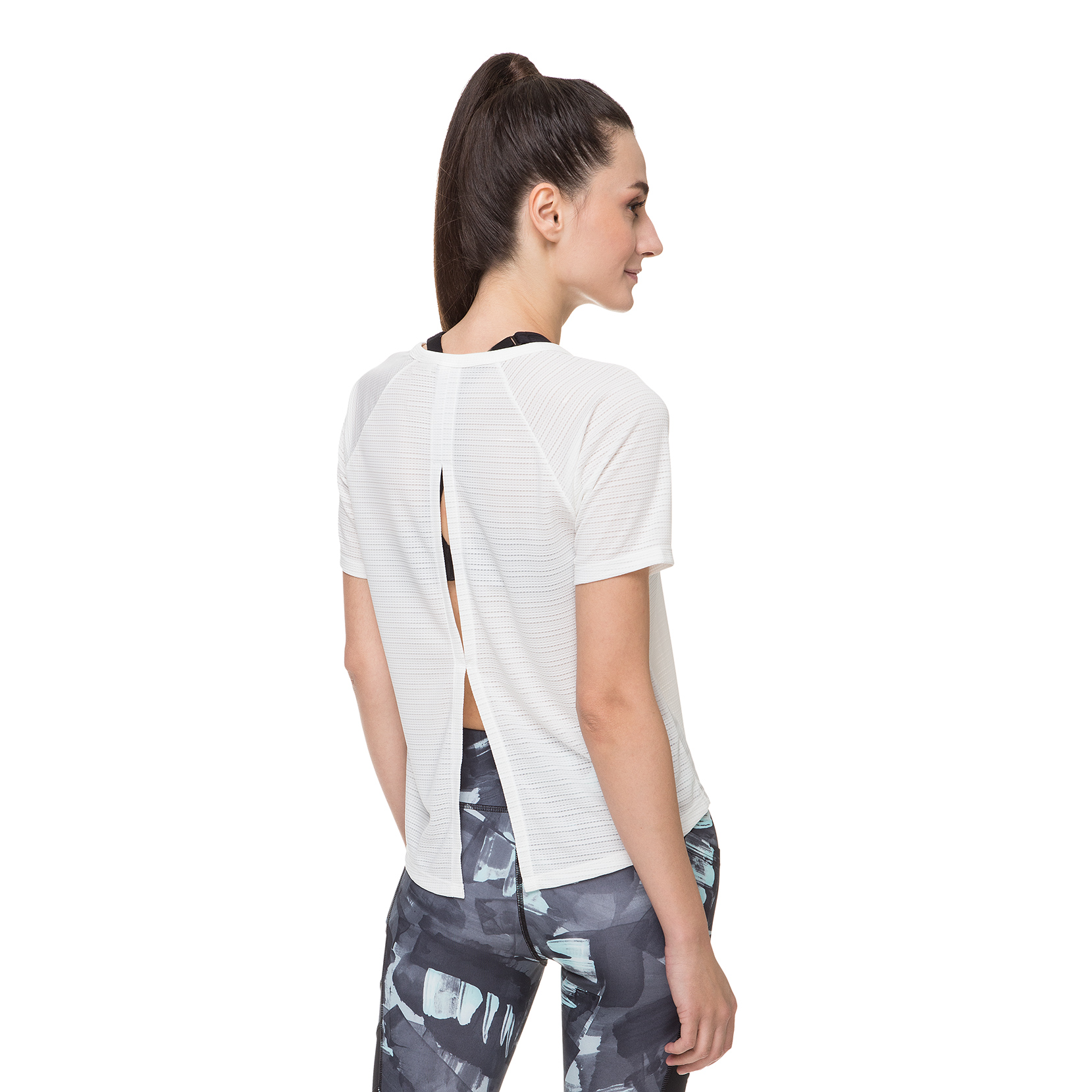 Футболка Sport