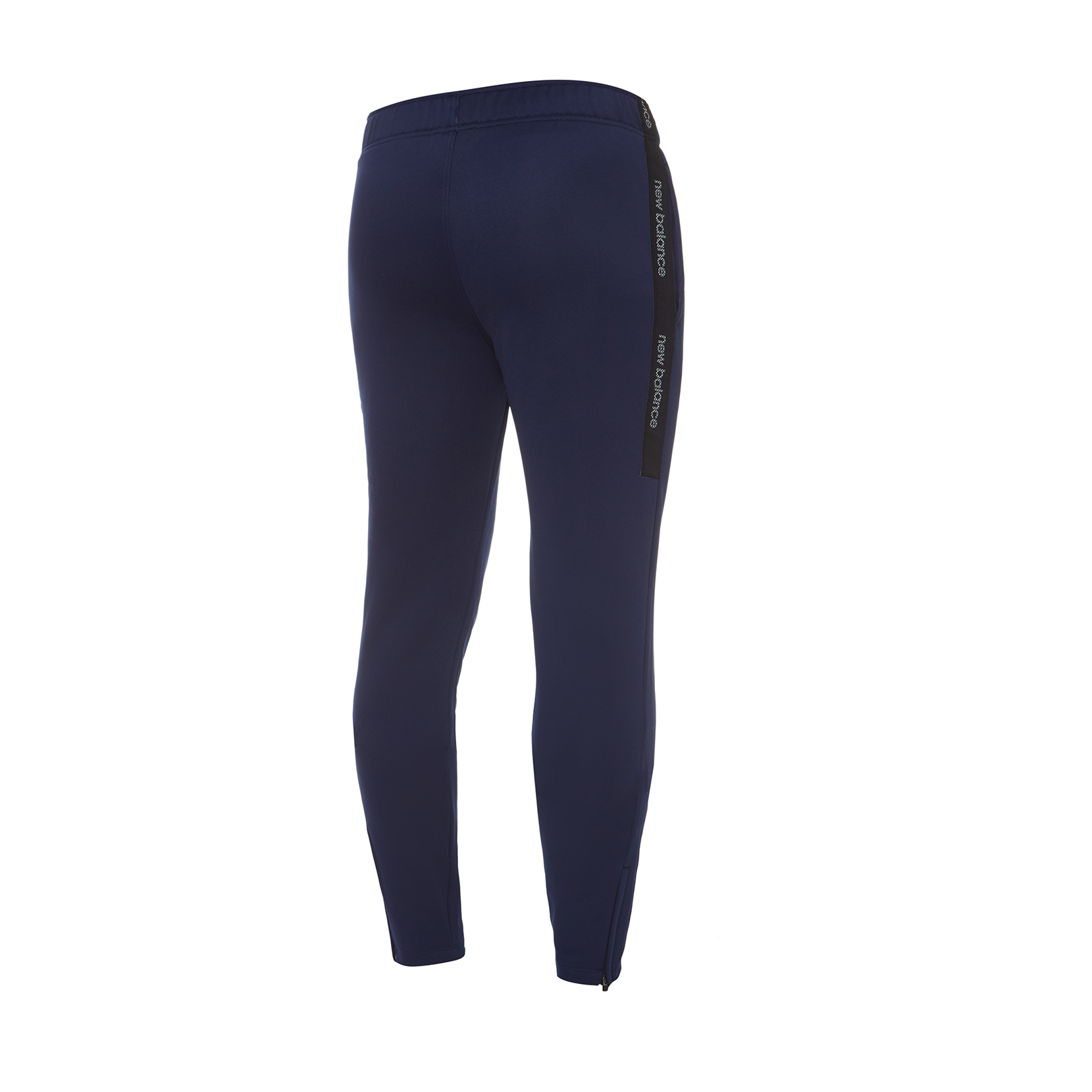 Спортивні брюки ФК «Динамо» Київ