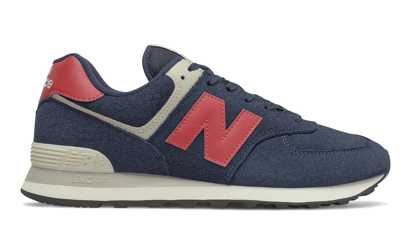 New Balance 574 Premium
