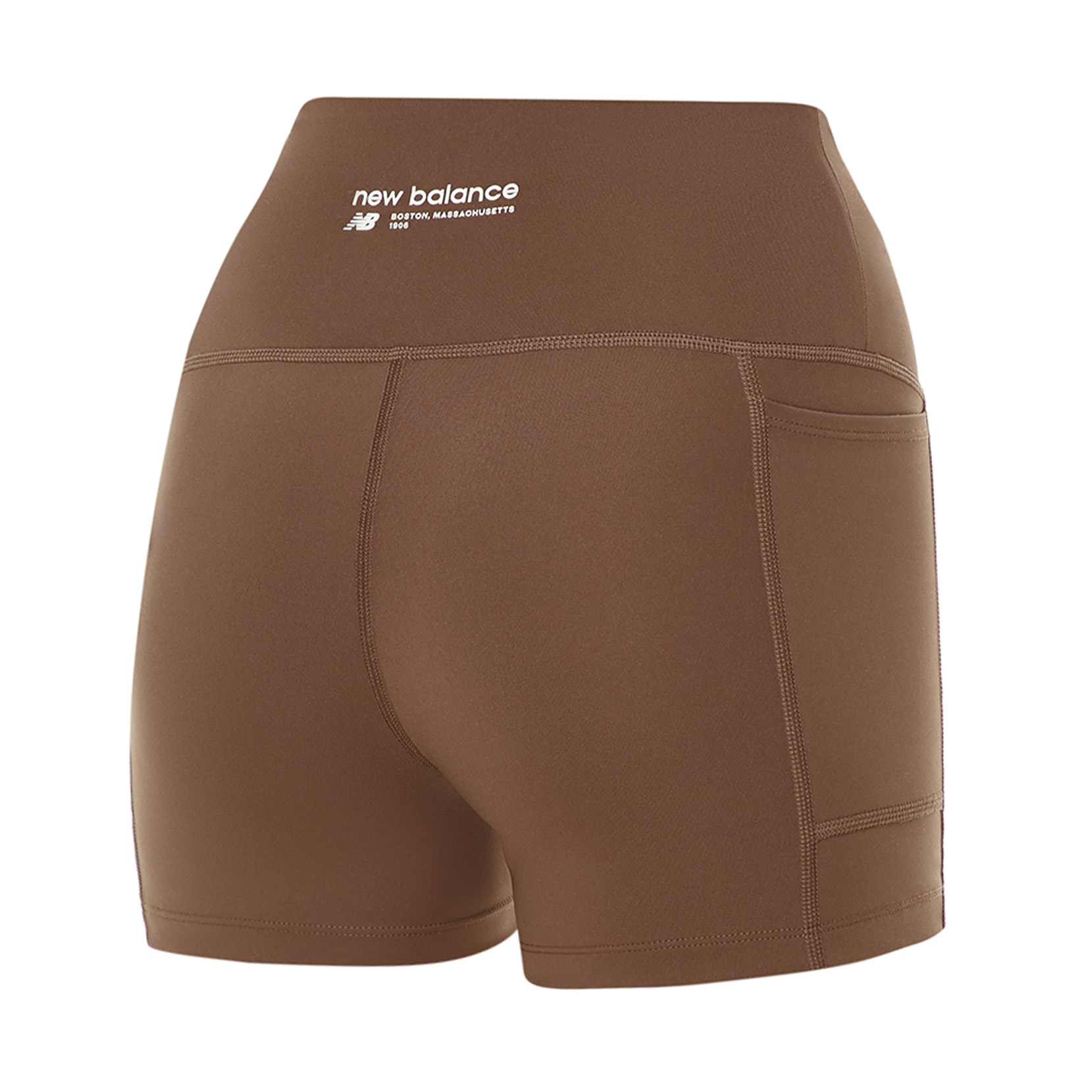 Шорти Linear Heritage