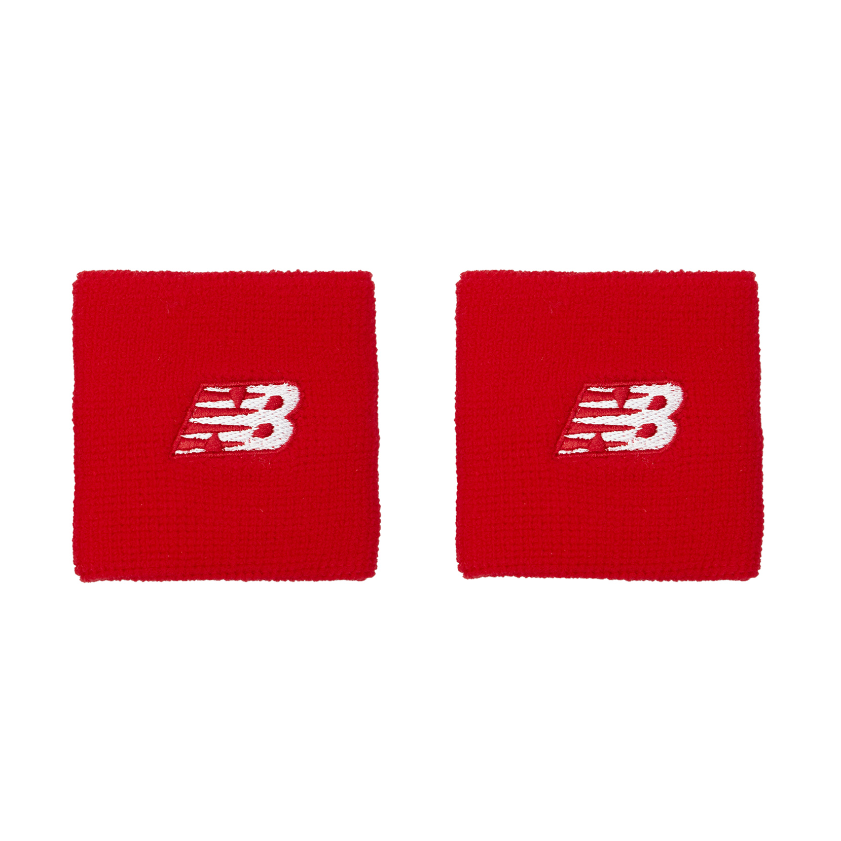 Напульсник Performance Wristband