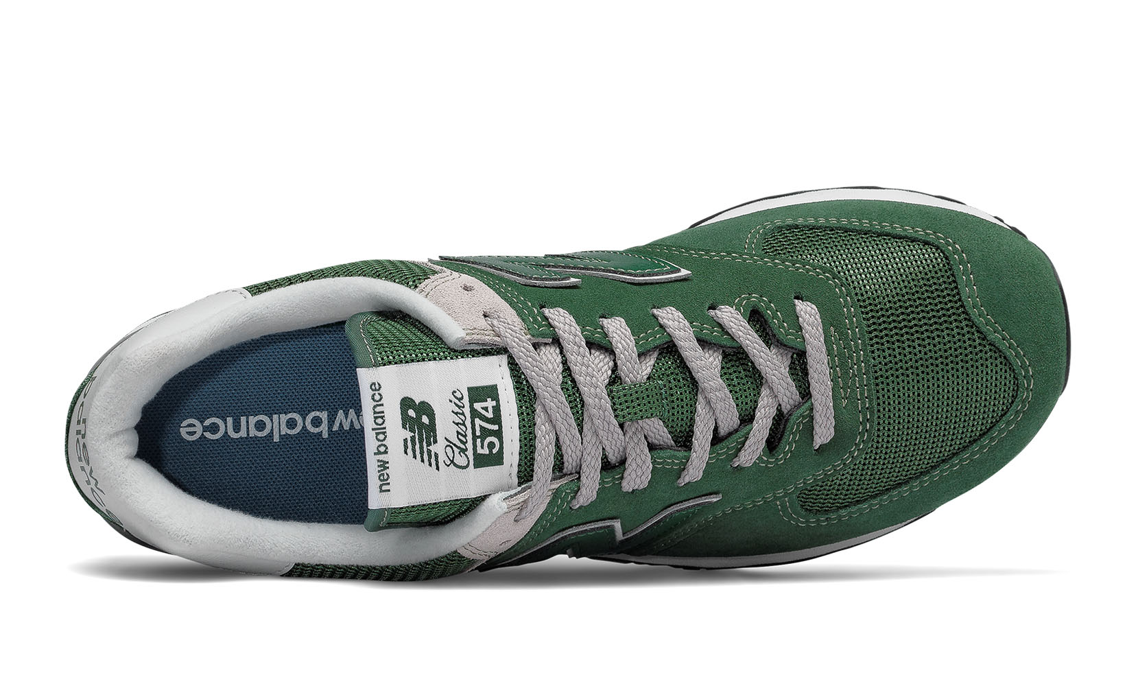 New Balance 574 Classic