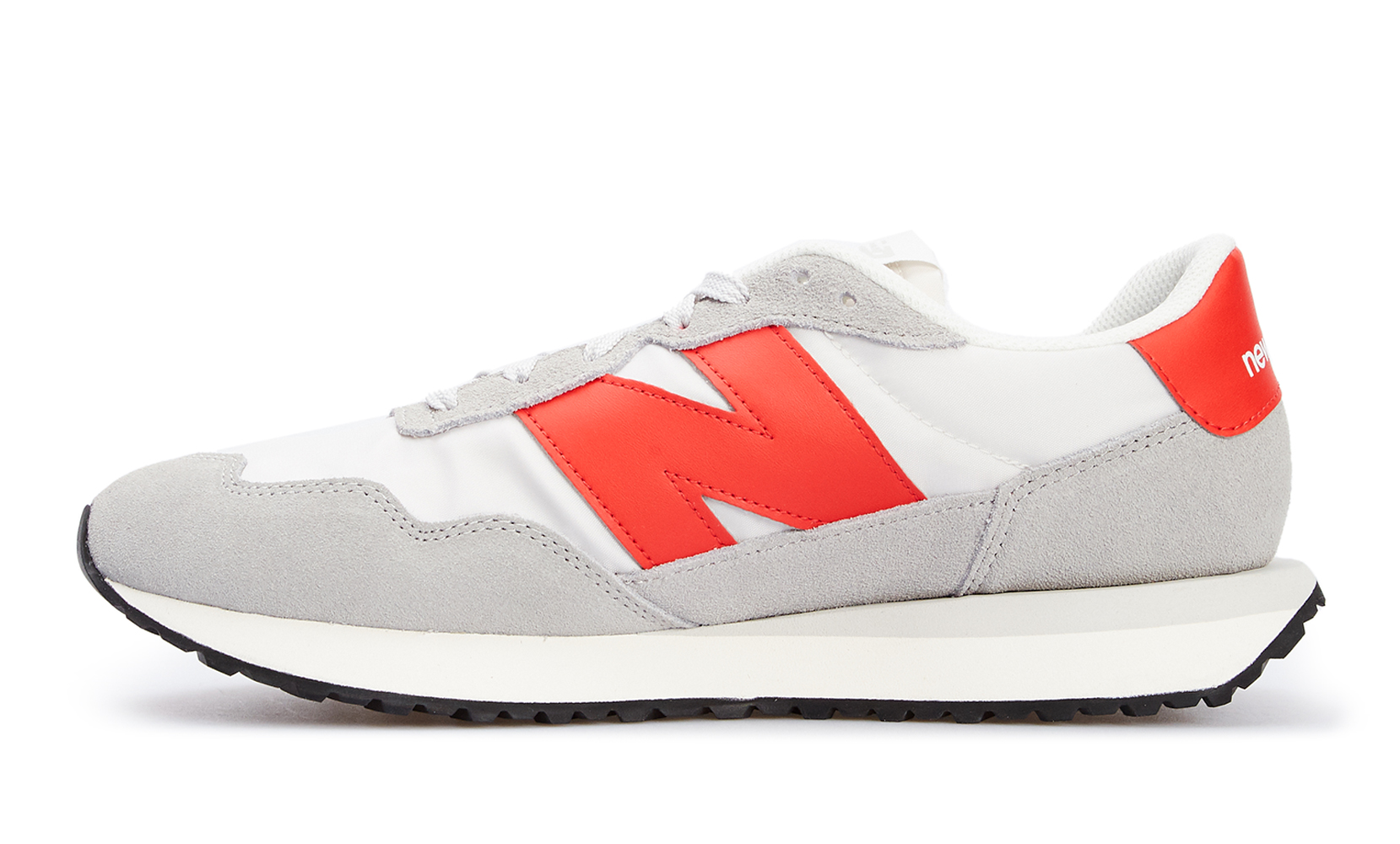 New Balance 237
