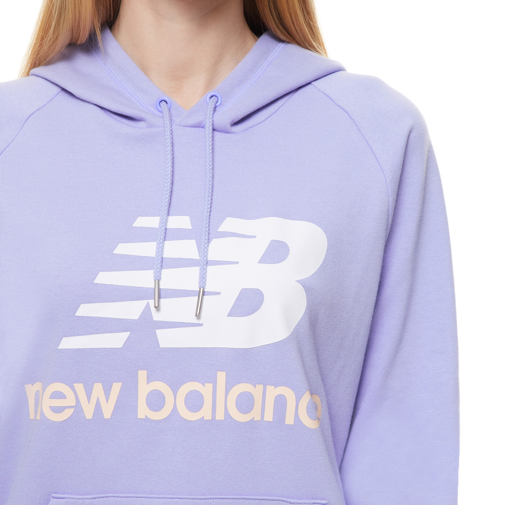 Худі Essentials Pullover