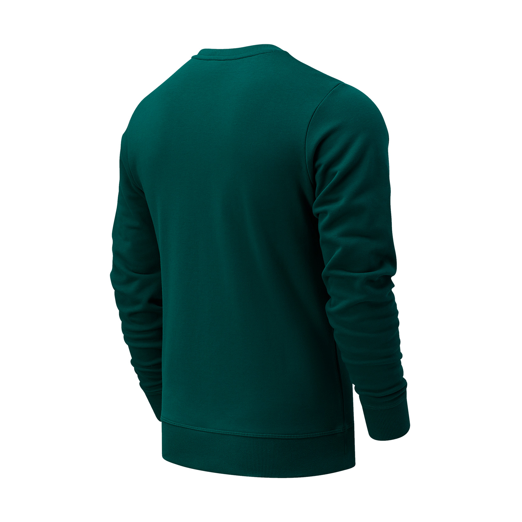 Світшот NB Athletics Minimize