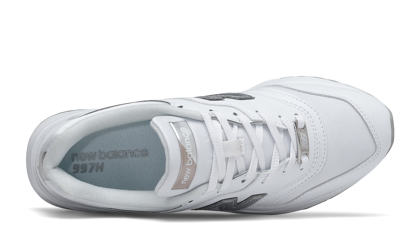 New Balance 997