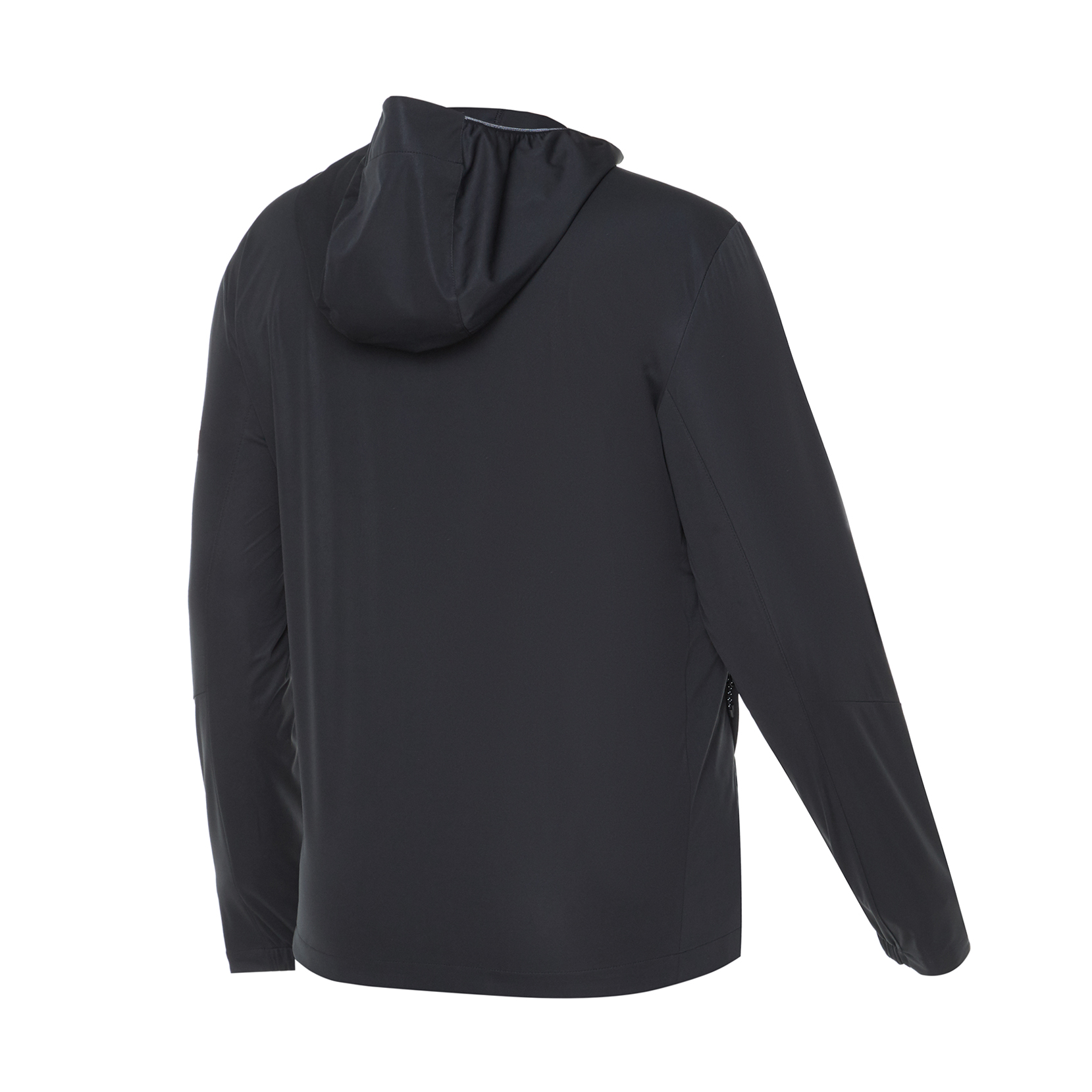 Вітрозахисна куртка NB Performance