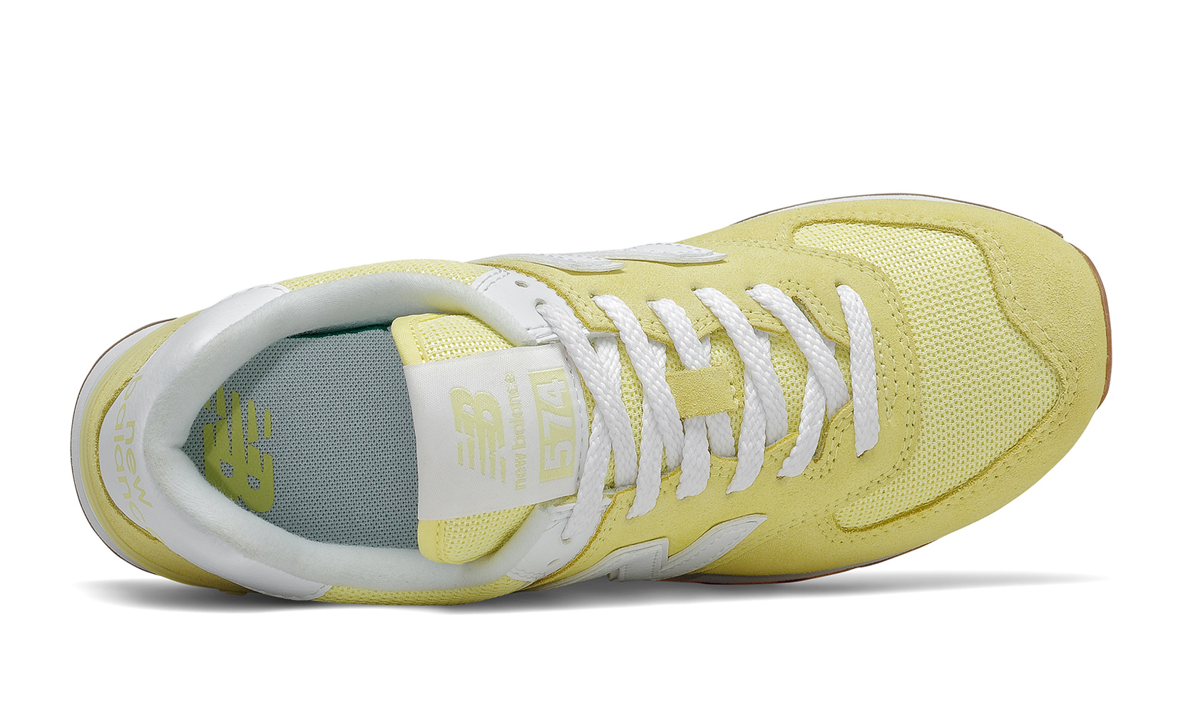 New Balance 574 Classiс