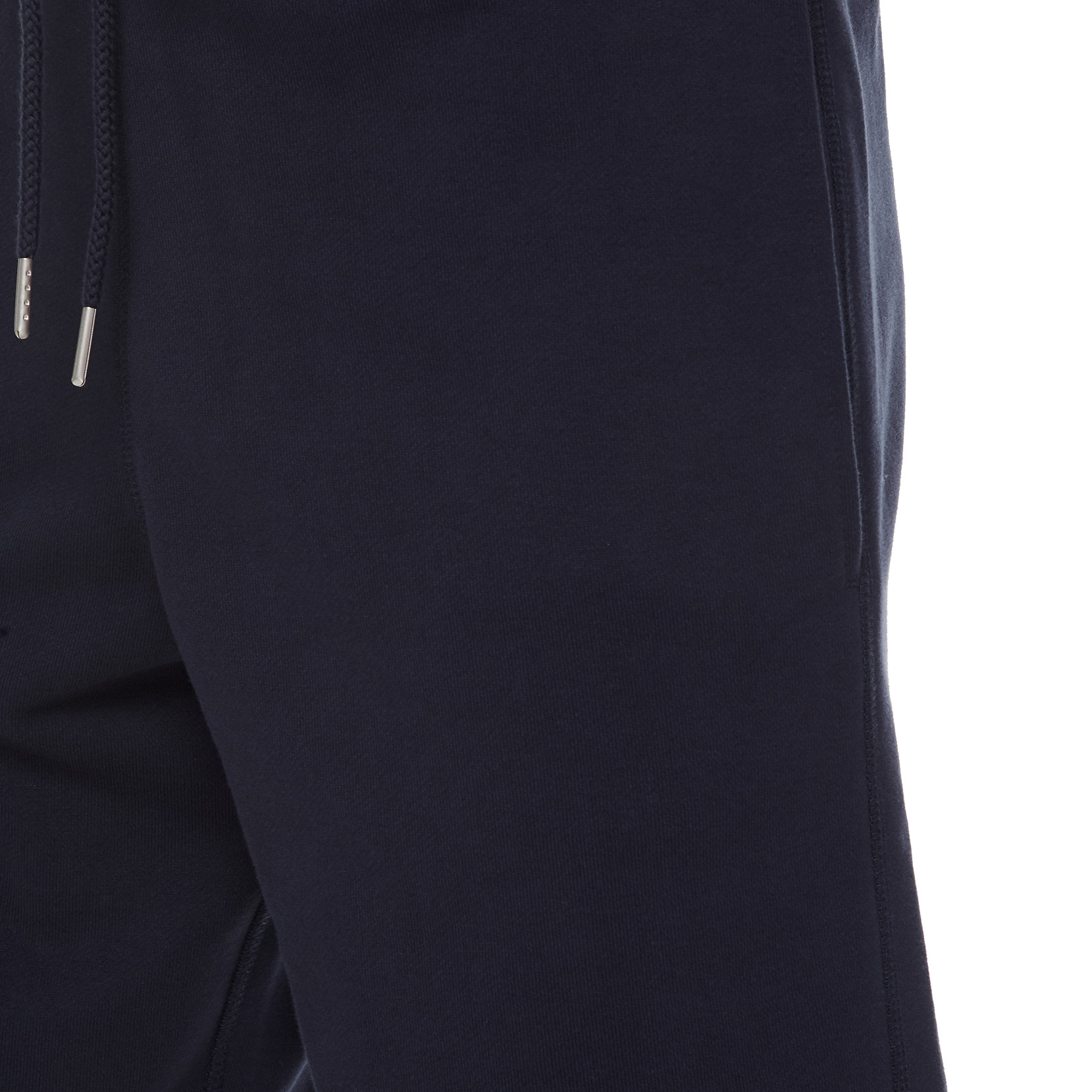 Шорти Small NB Pack Sweat