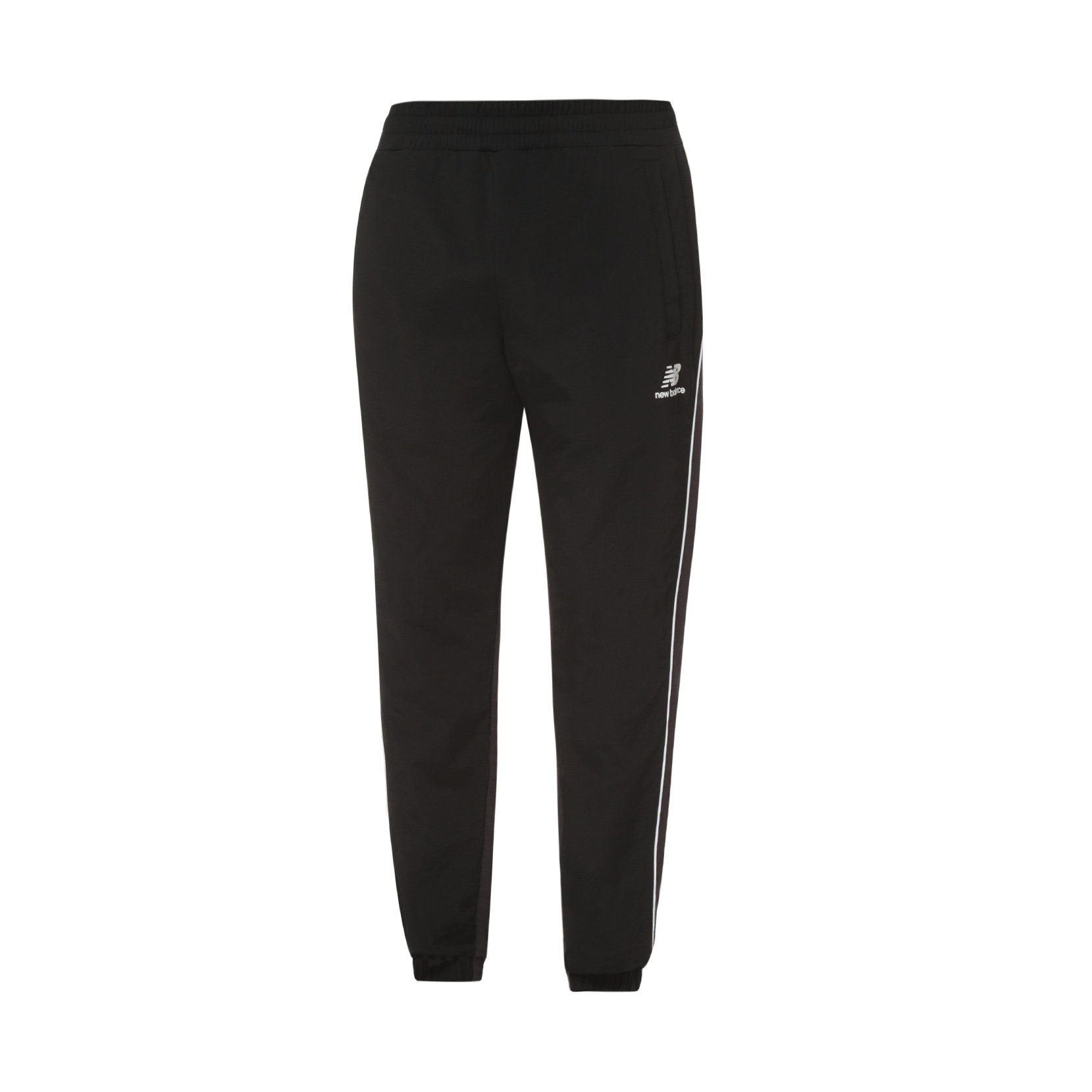 Спортивні брюки Athletics Heavy Jersey