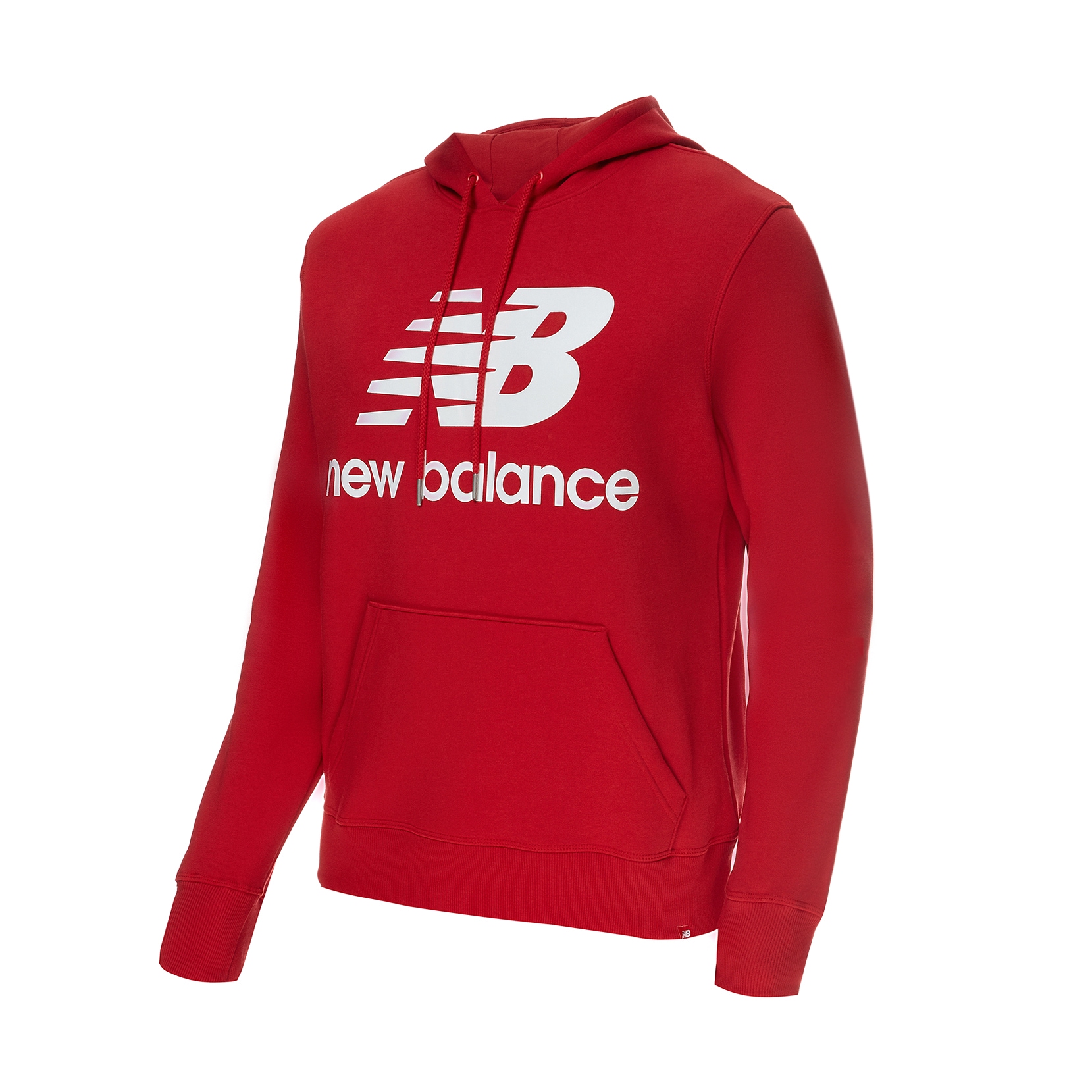 Худі Essentials Brush Fleece