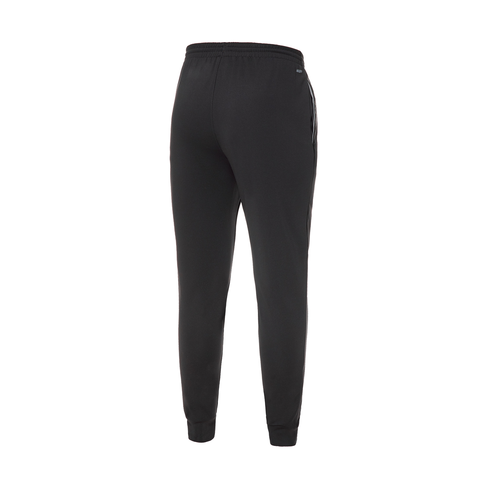 Спортивні брюки Tenacity Football Training