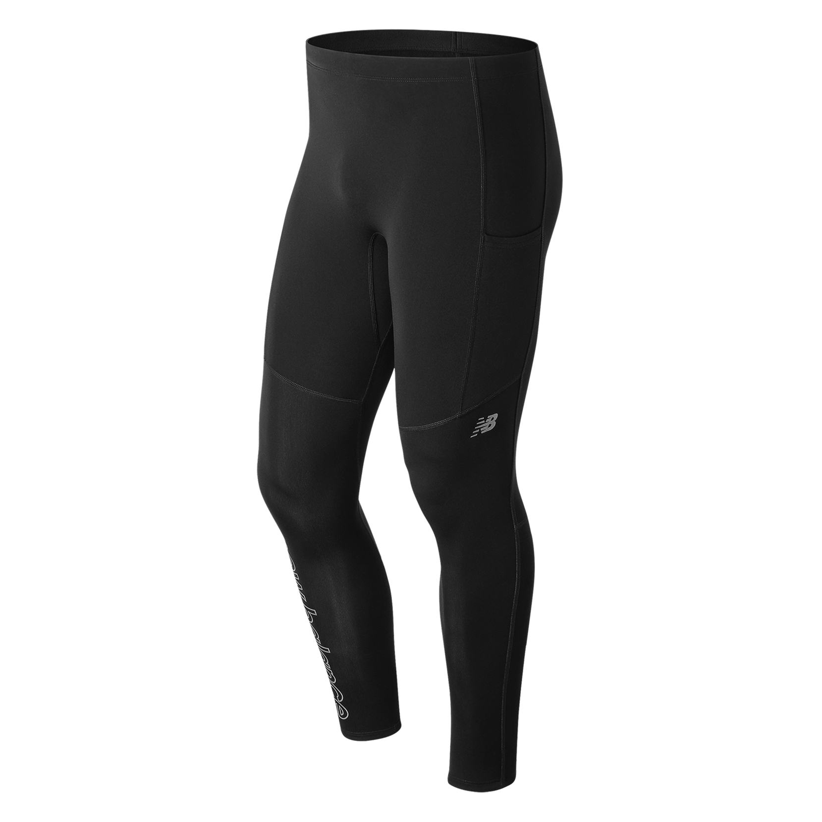 Тайтси NB Heat