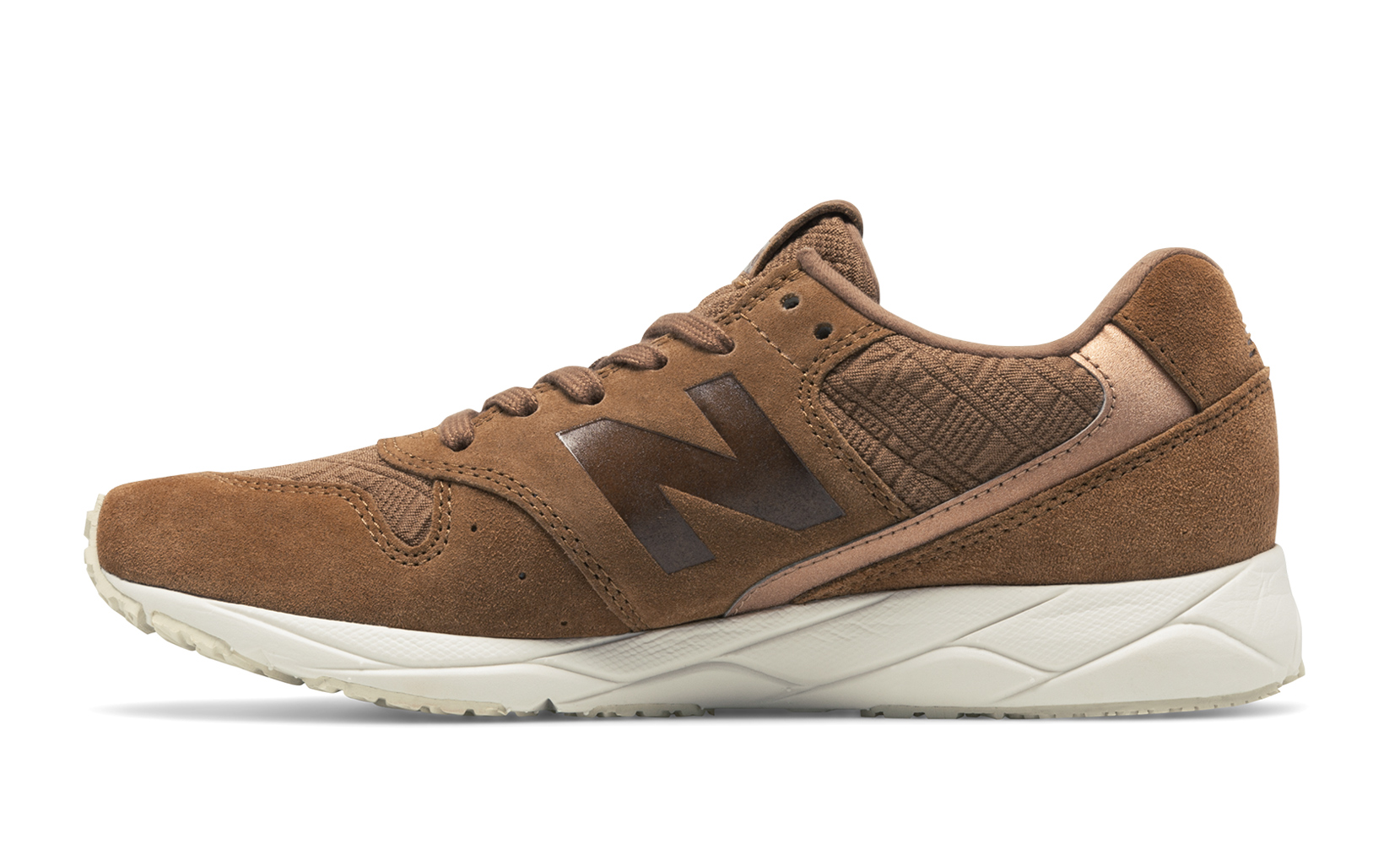 New Balance WRT96