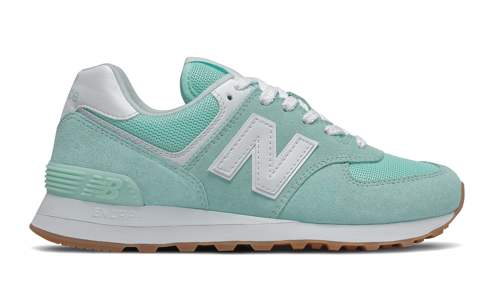 New Balance 574 Classic