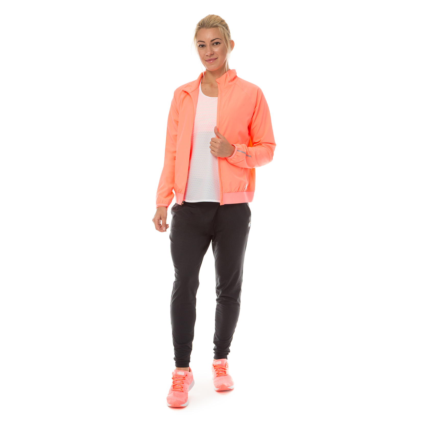 Спортивні брюки Evolve