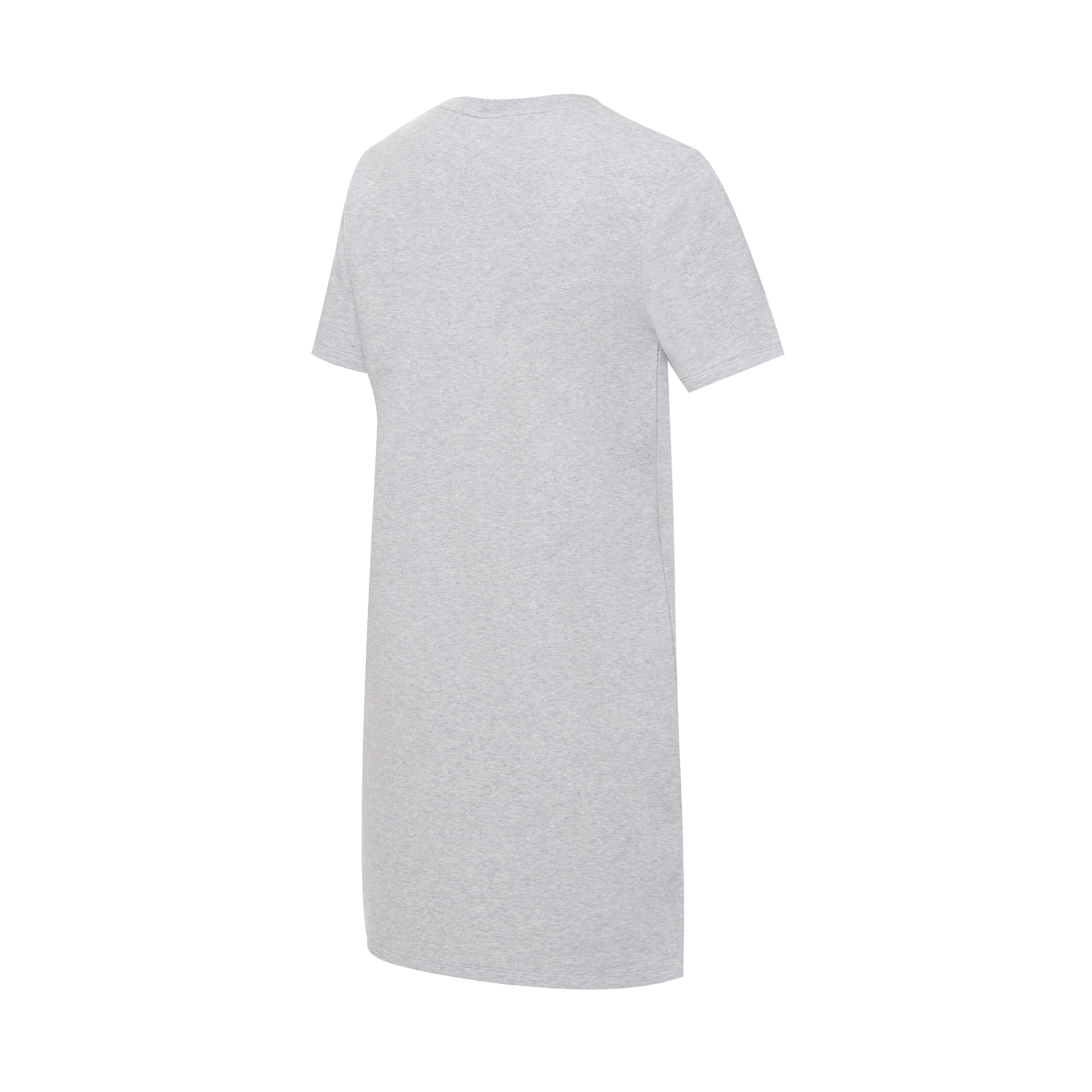 Сукня Essentials