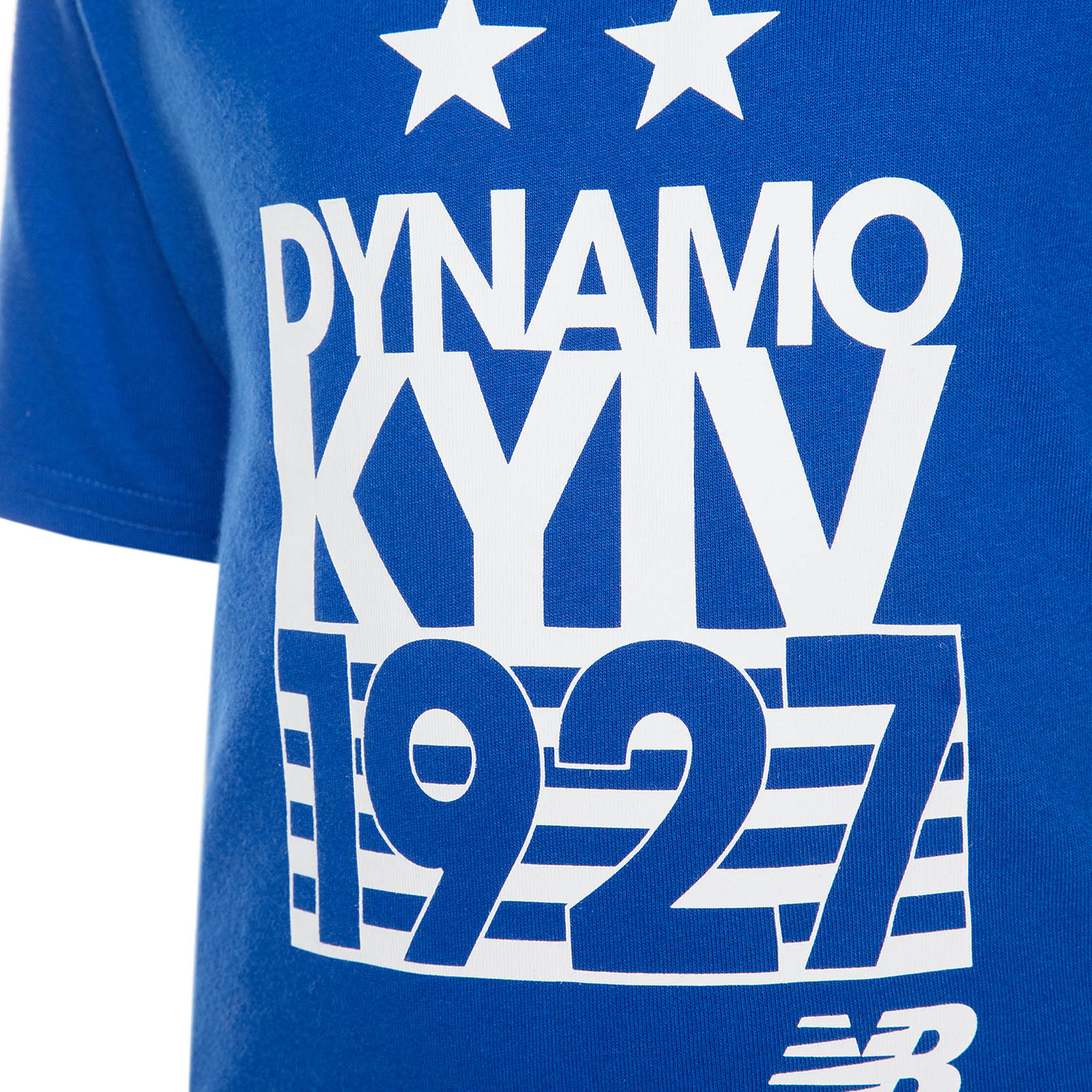 Футболка юнацька ФК «Динамо» Київ Graphic