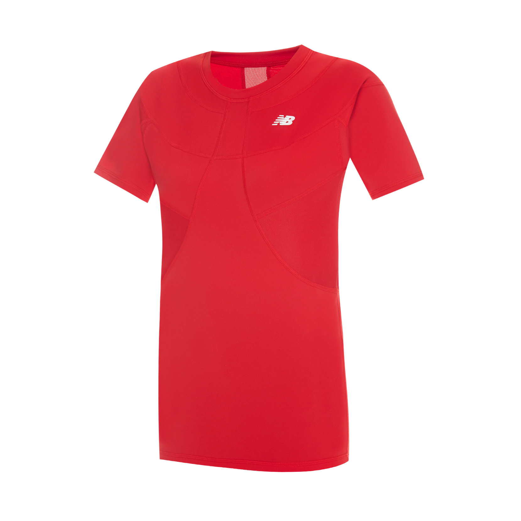 Футболка Compression