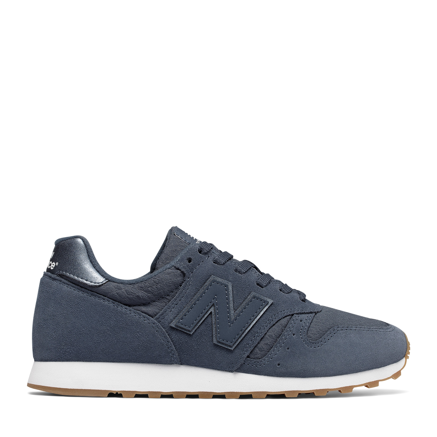 New Balance 373