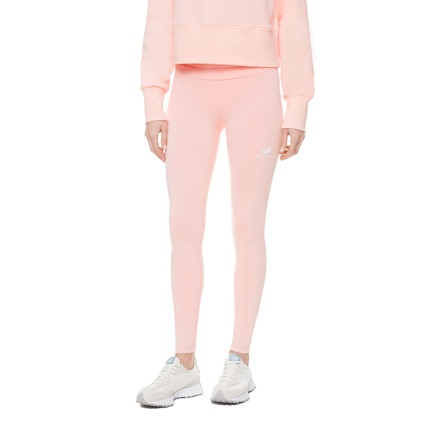 Тайтси Athletic Mystic Minerals