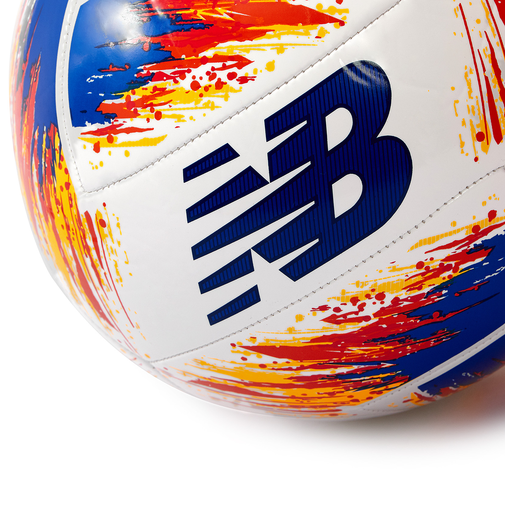 М'яч Geodesa Training 4