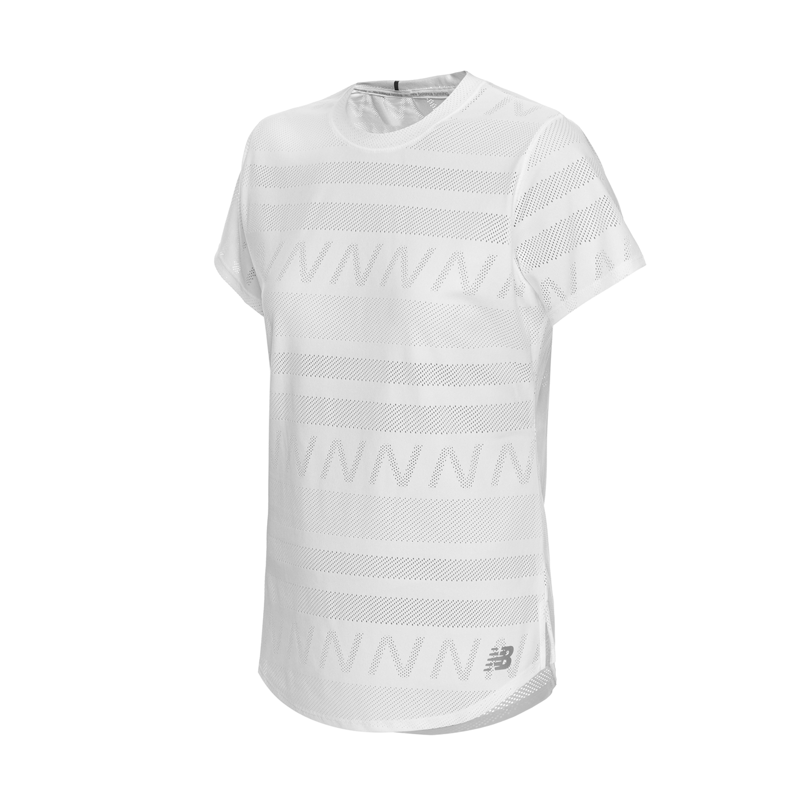 Футболка Q Speed Jaguard