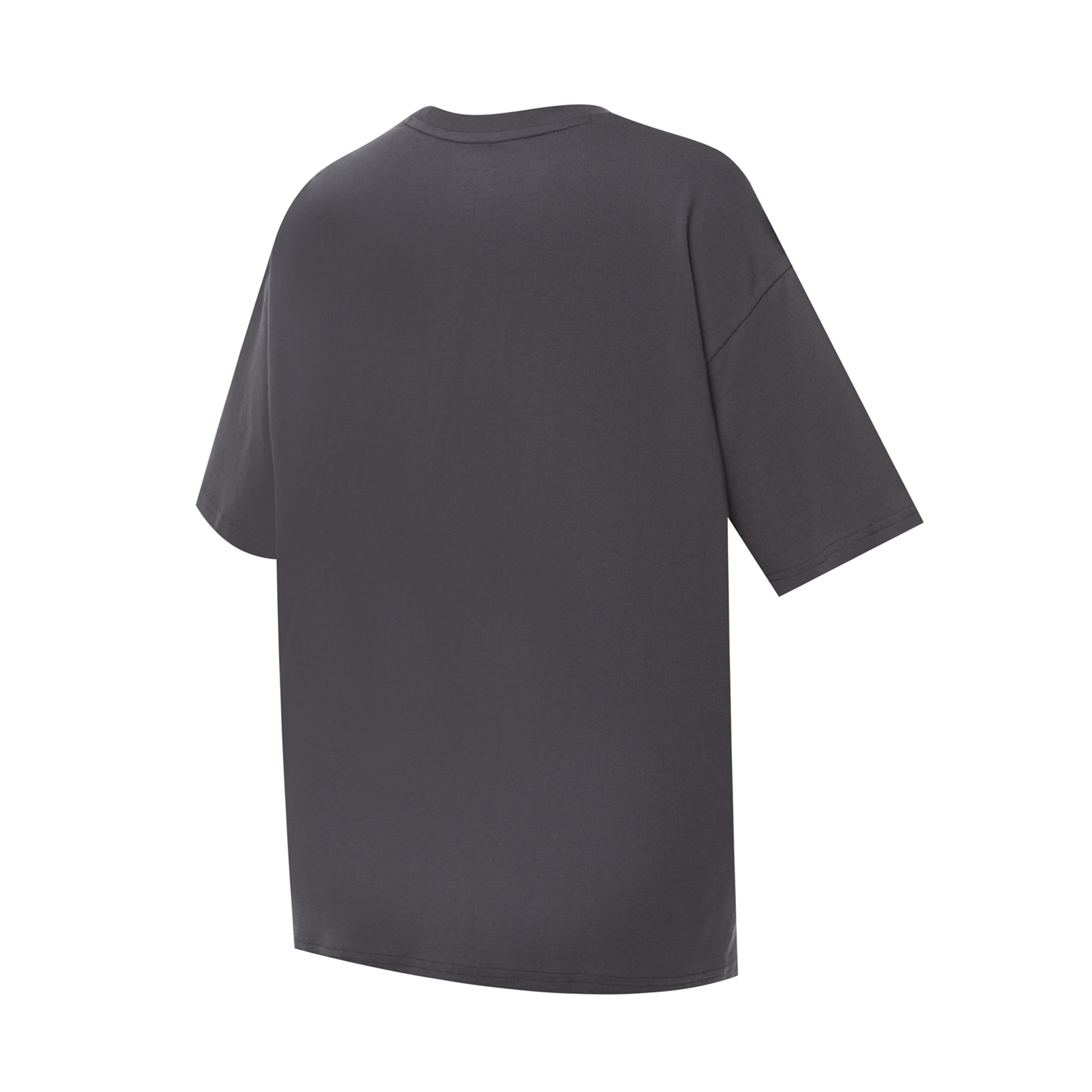 Футболка Essentials Varsity