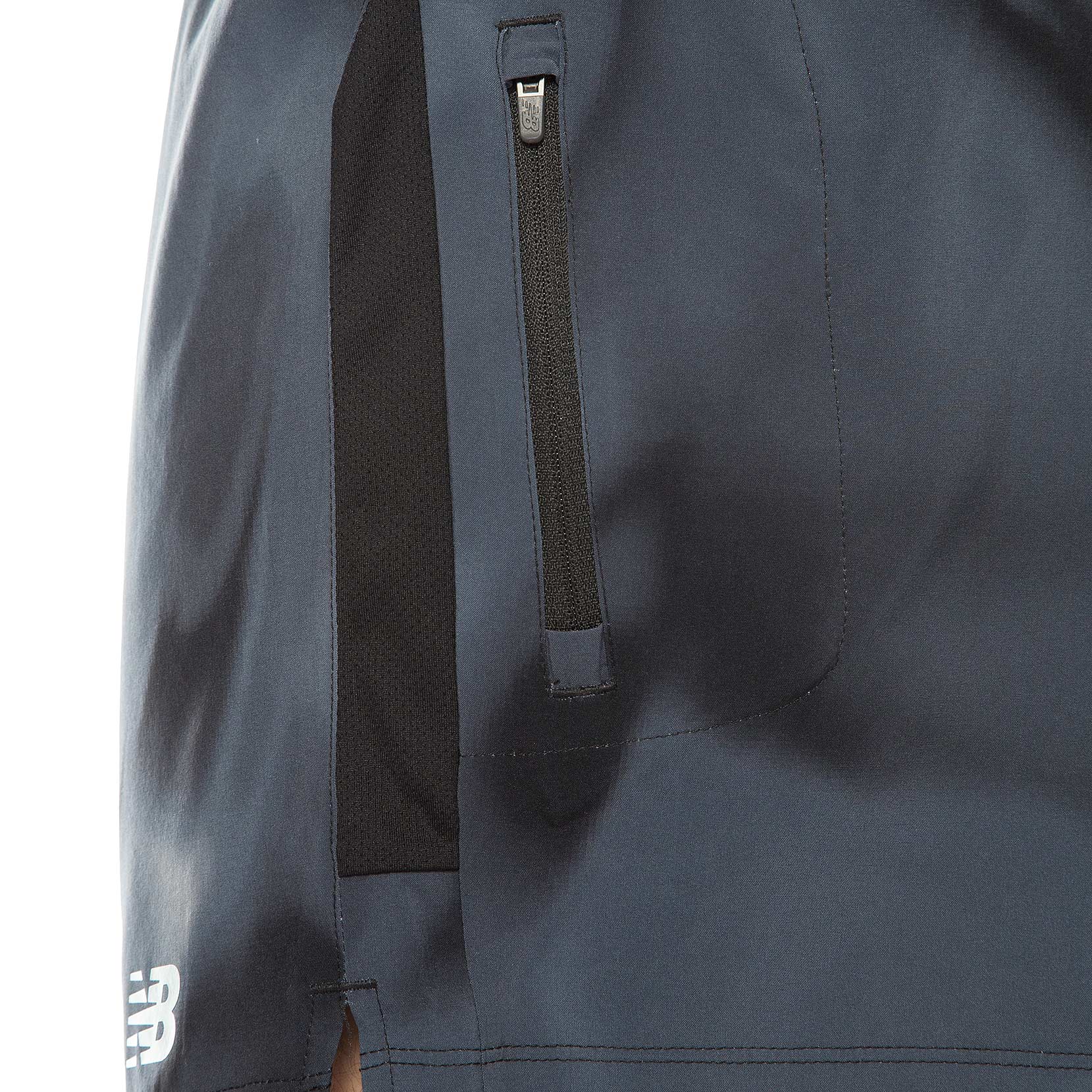 Шорти Impact 5 Inch Printed