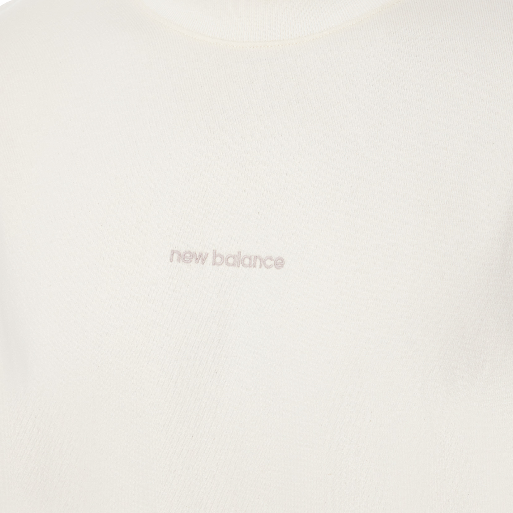 Футболка Athletics Linear