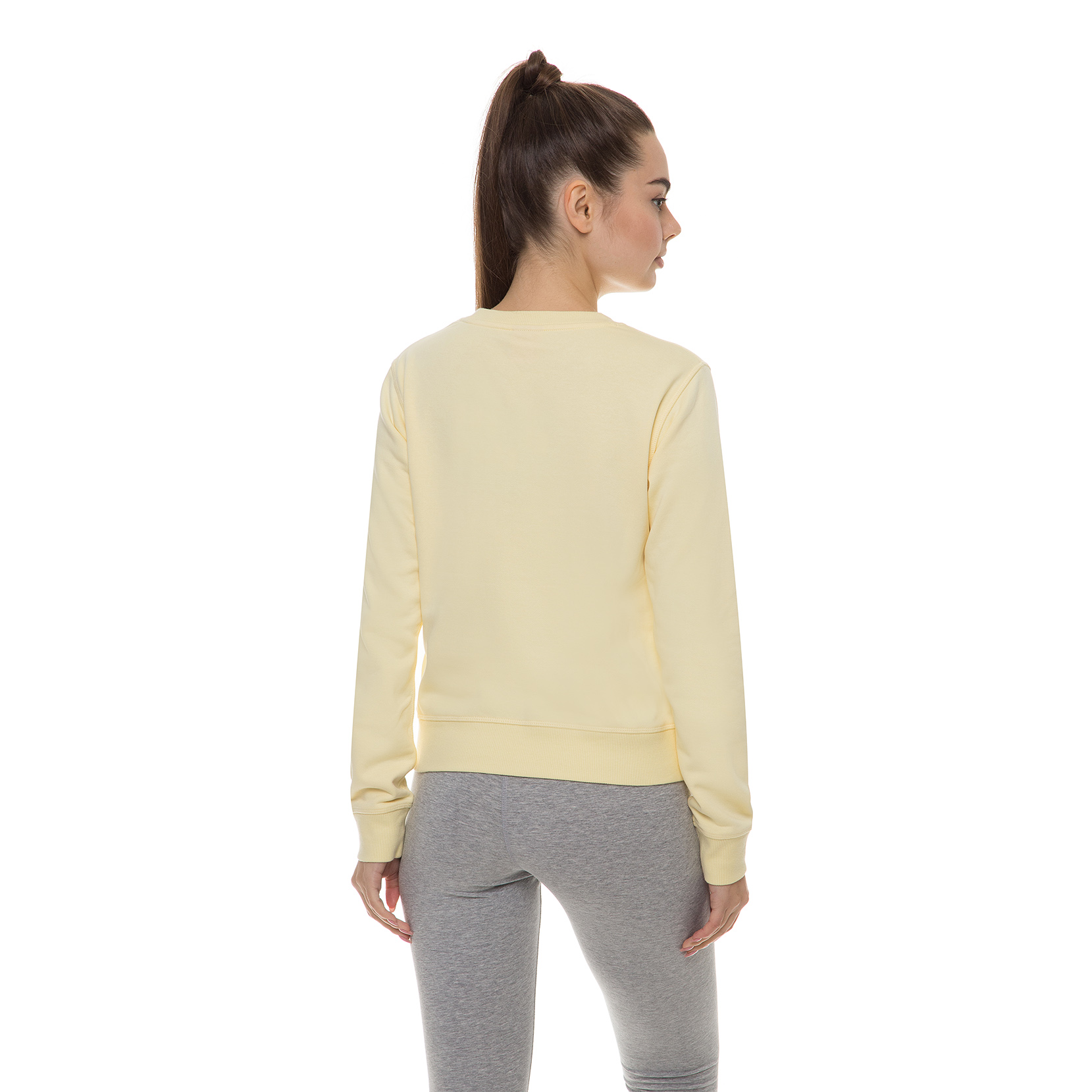 Світшот Essentials