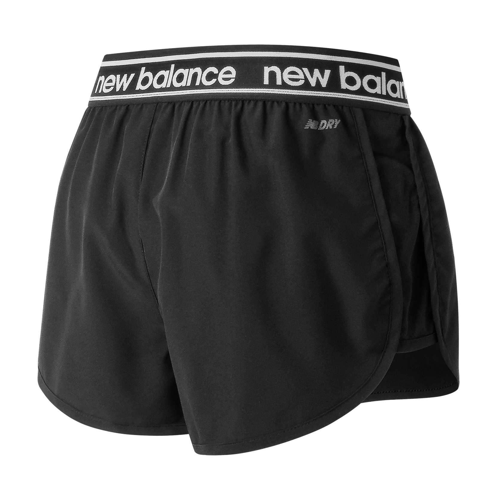 Шорти Accelerate 2.5