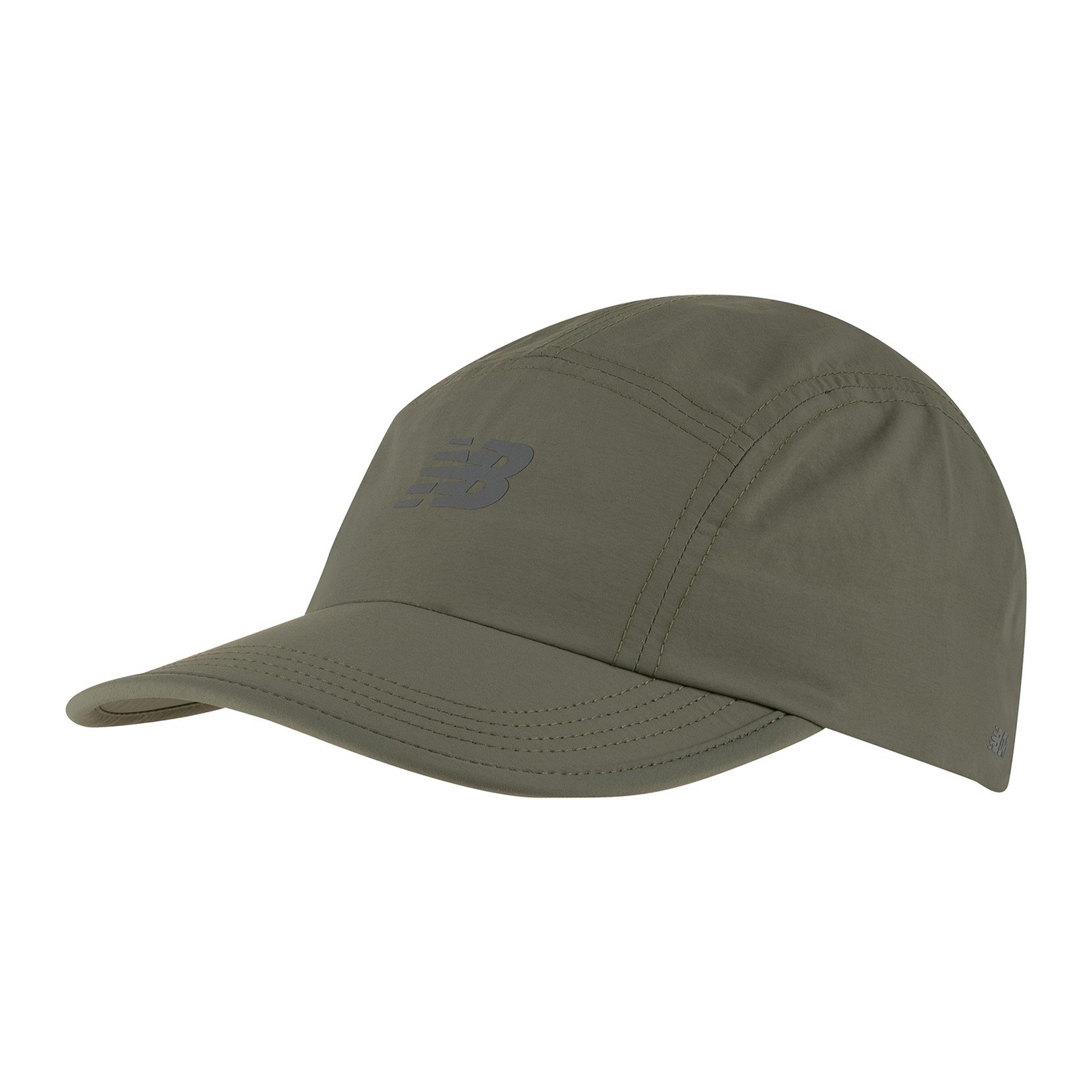 Кепка 5-Panel Everyday