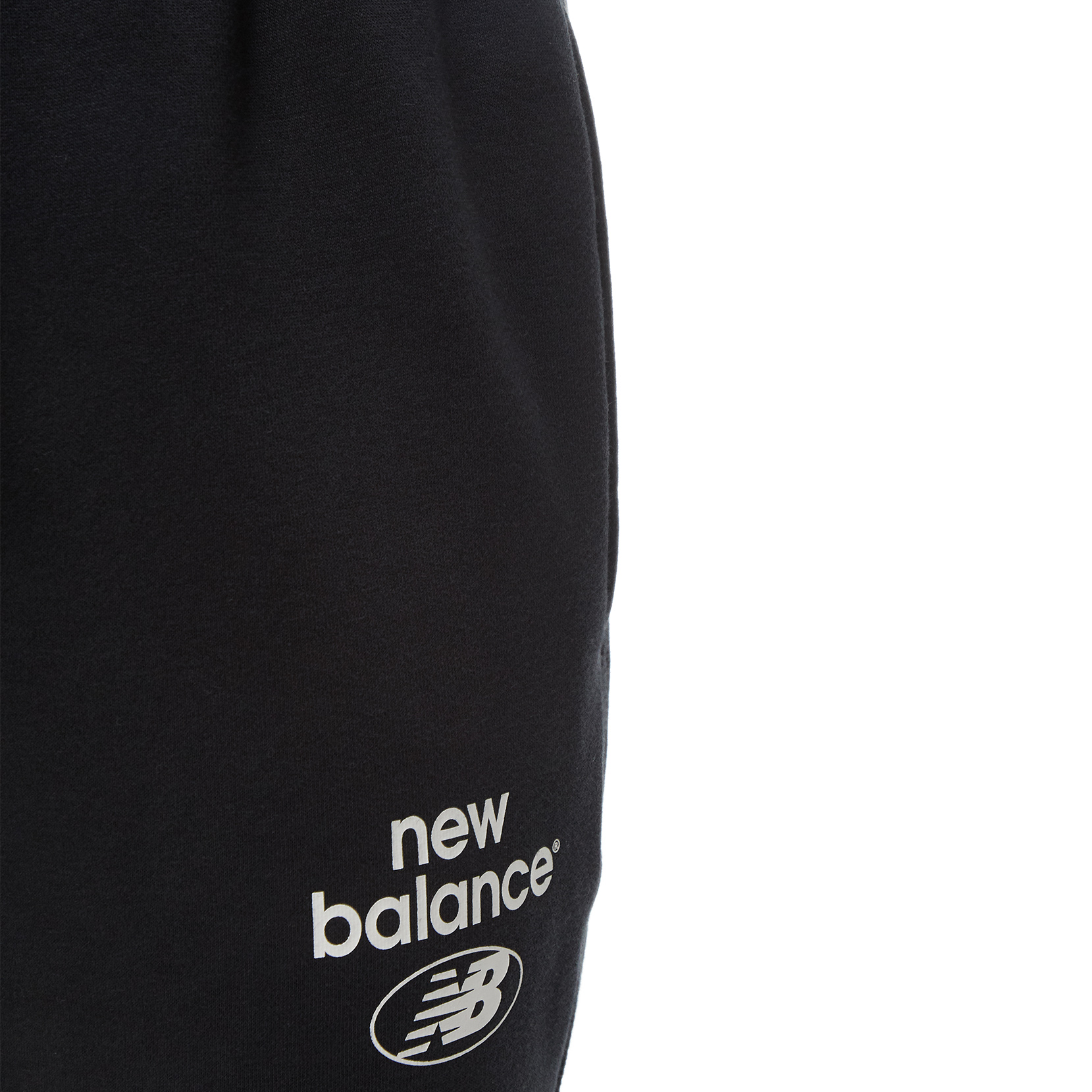 Спортивні брюки Essentials Reimagined