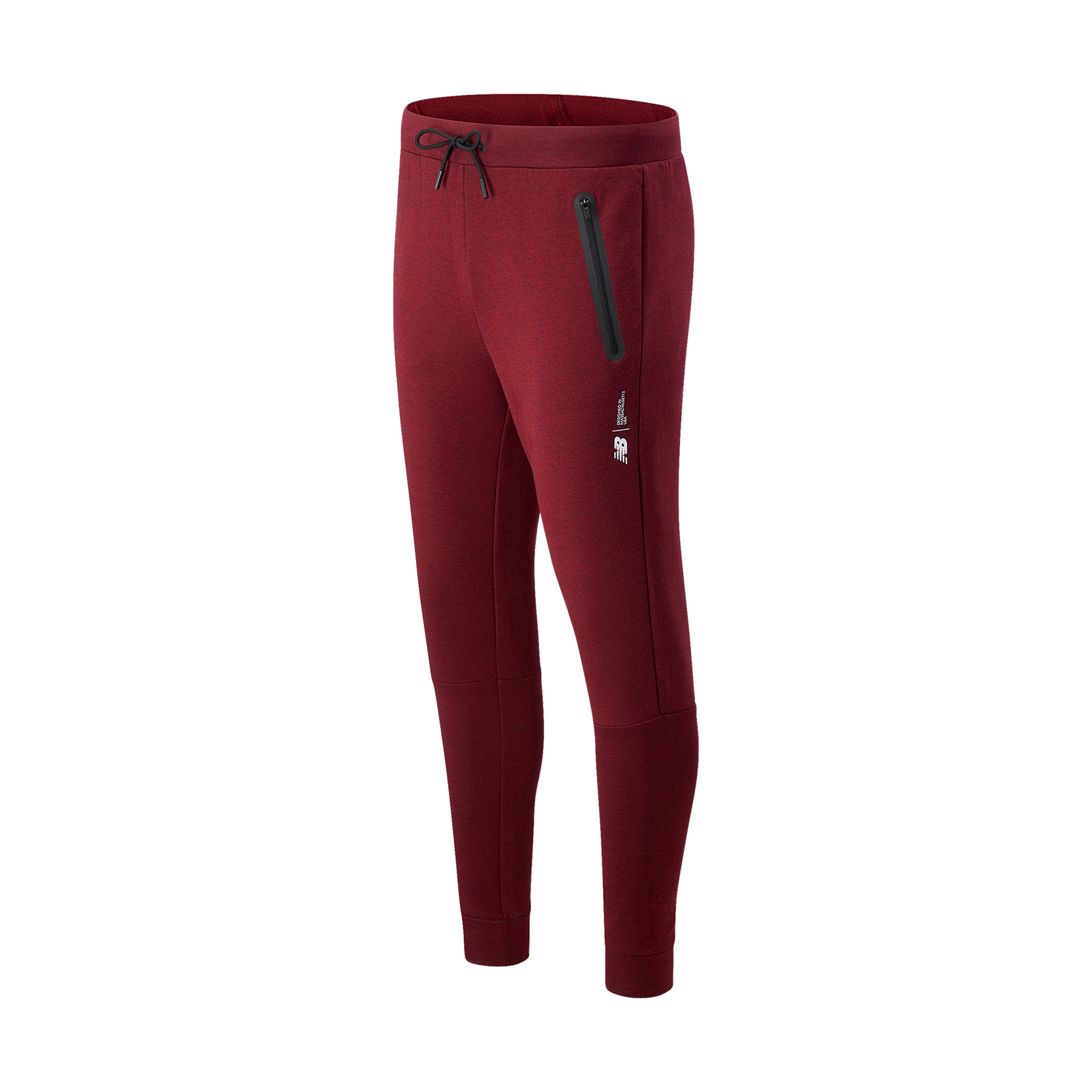 Спортивні брюки Fortitech Fleece