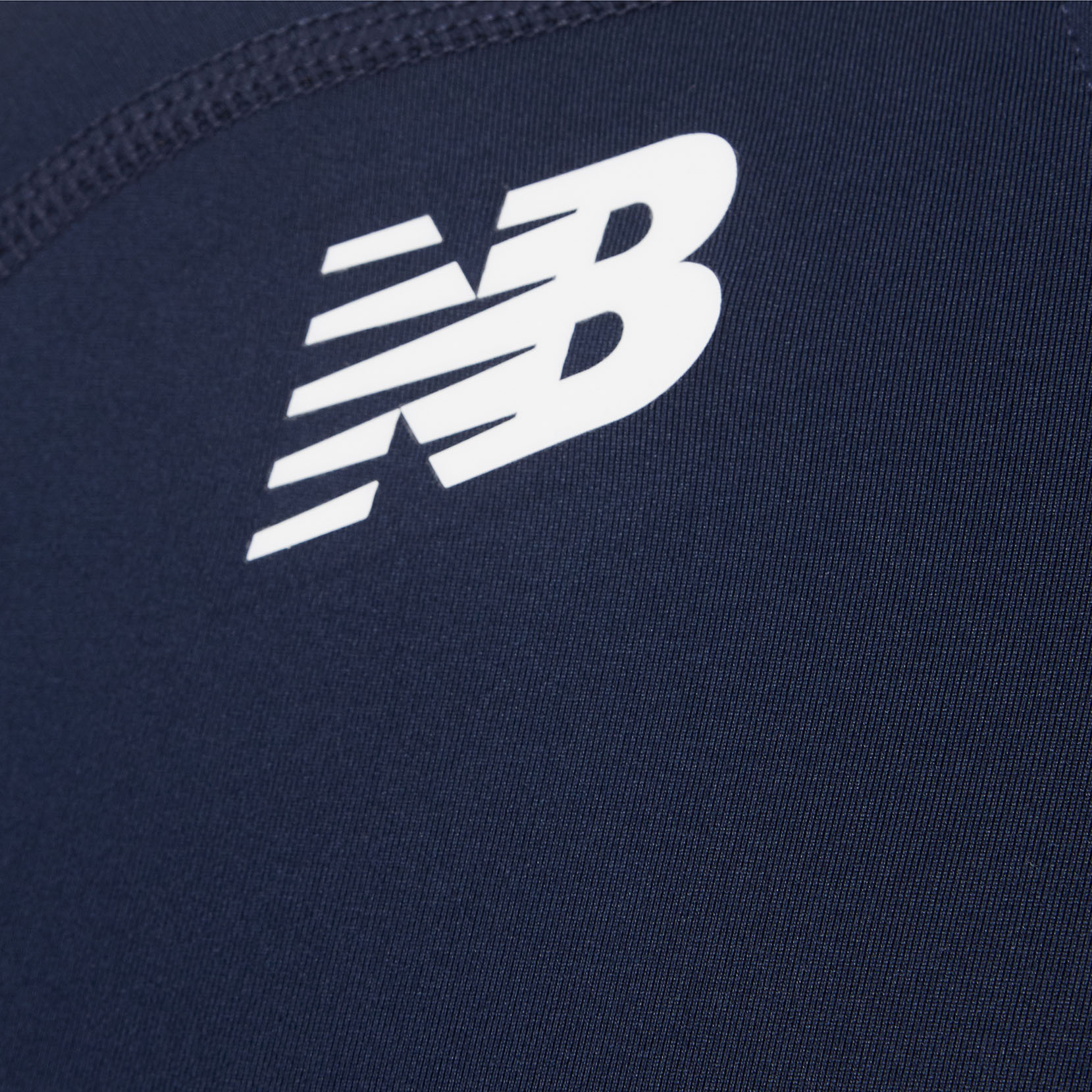 Футболка з довгим рукавом Compression