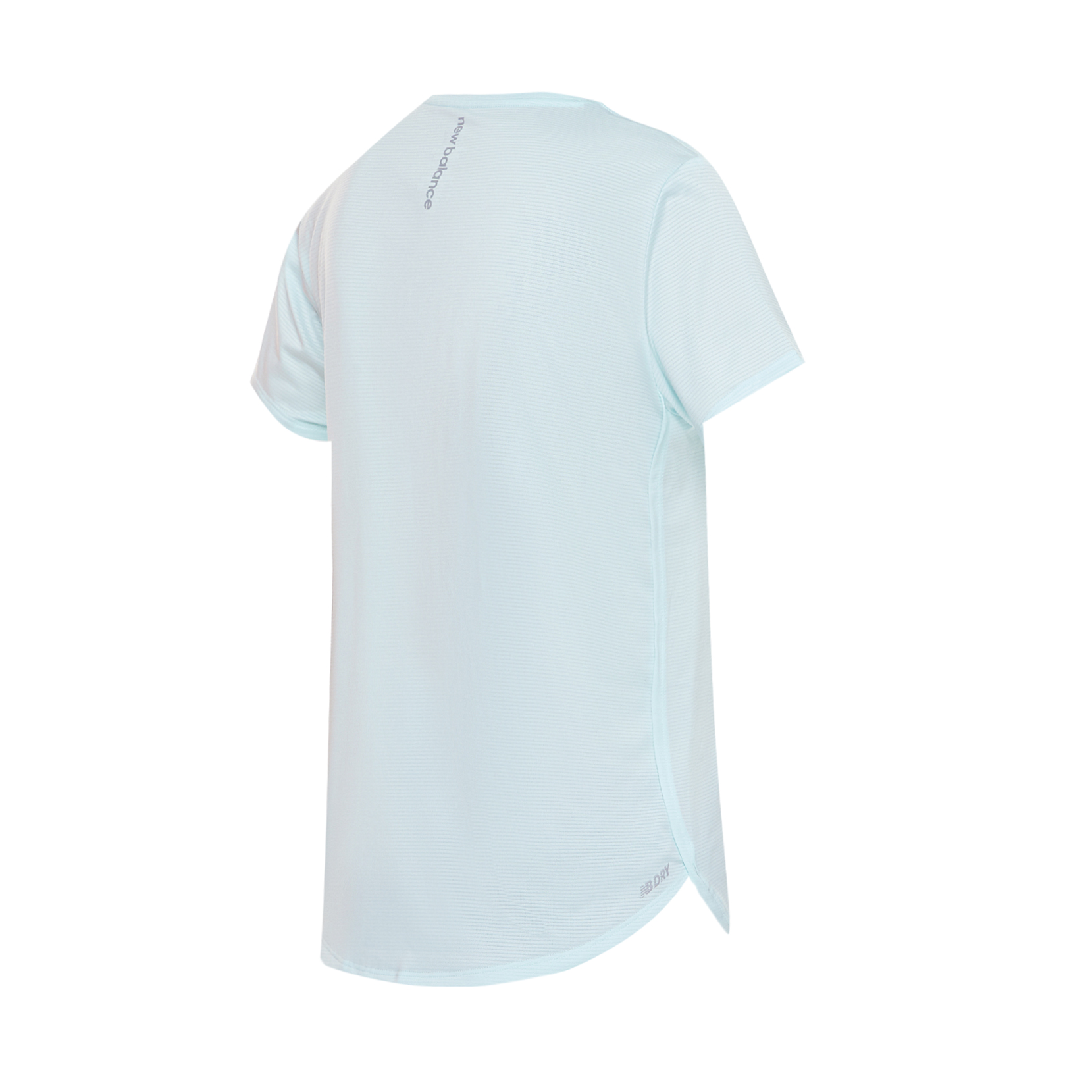 Футболка Accelerate SS