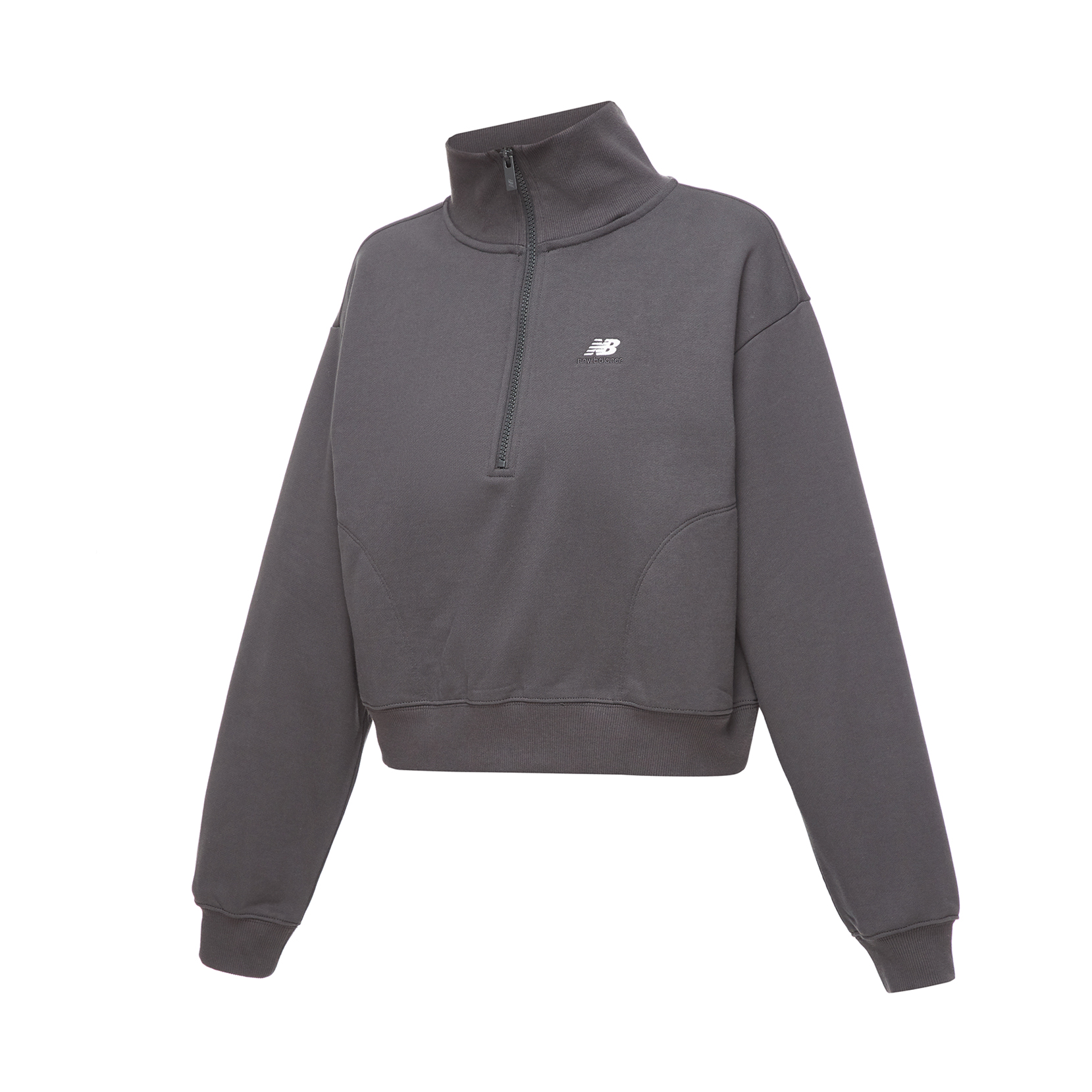 Спортивна кофта Athletics Remastered 1/3