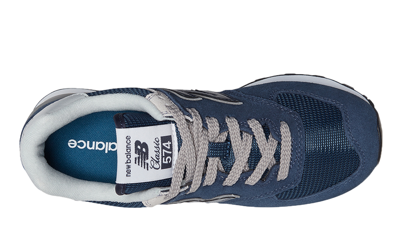 New Balance 574 Core