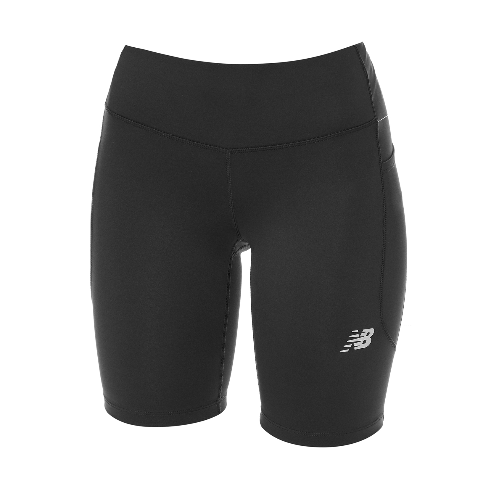 Шорти Impact Run Fitted