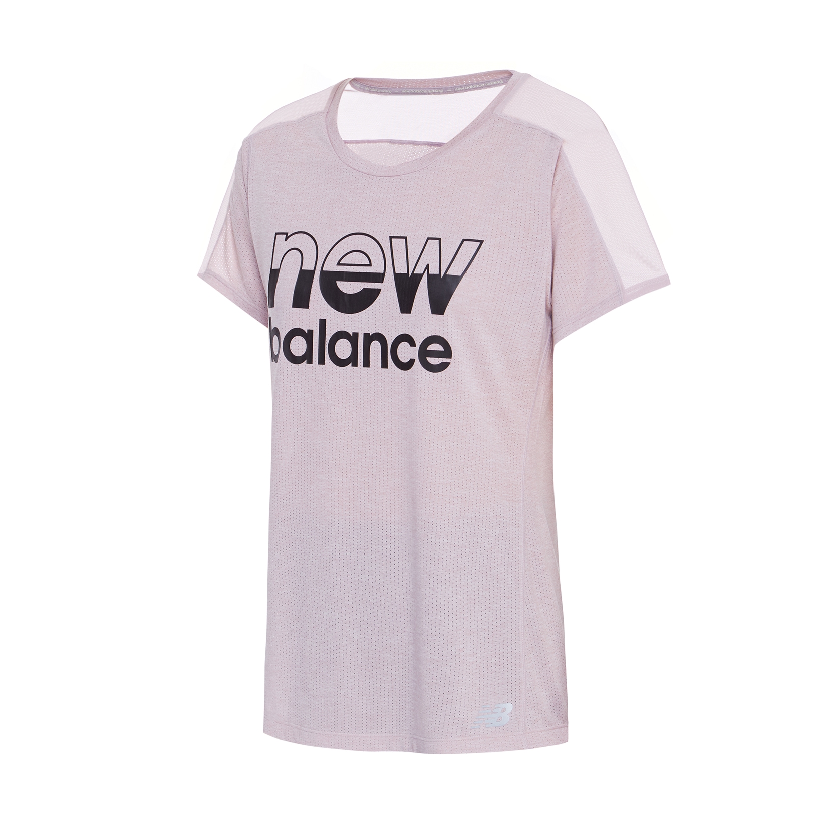 Футболка Printed Impact Run