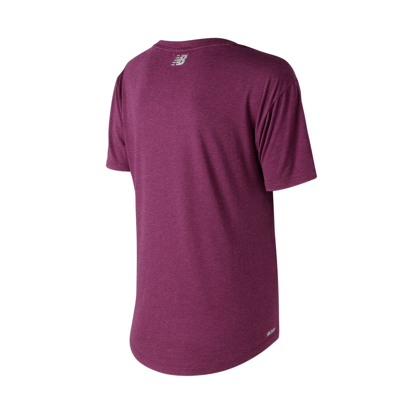 Футболка Graphic