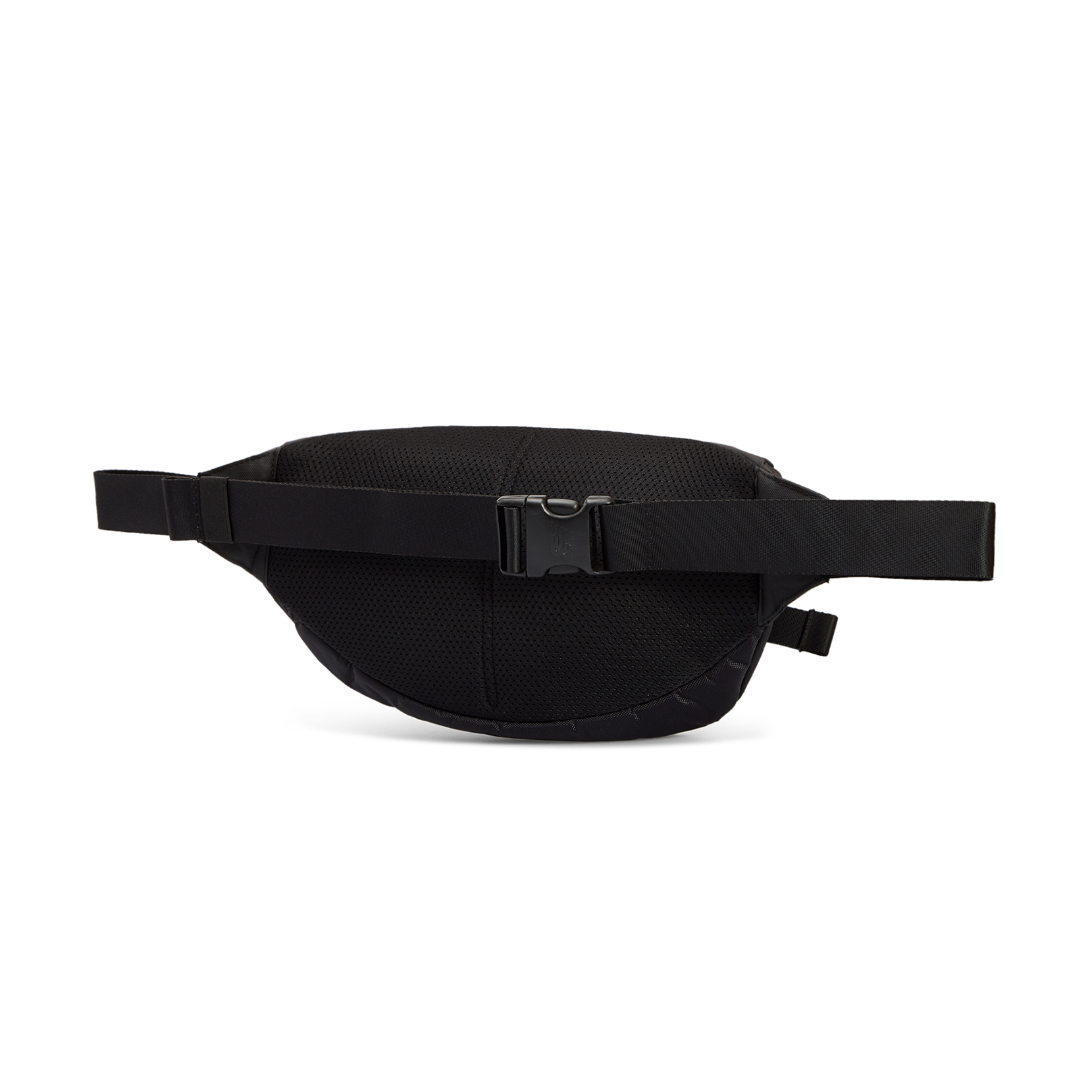 Поясна сумка 997 Large