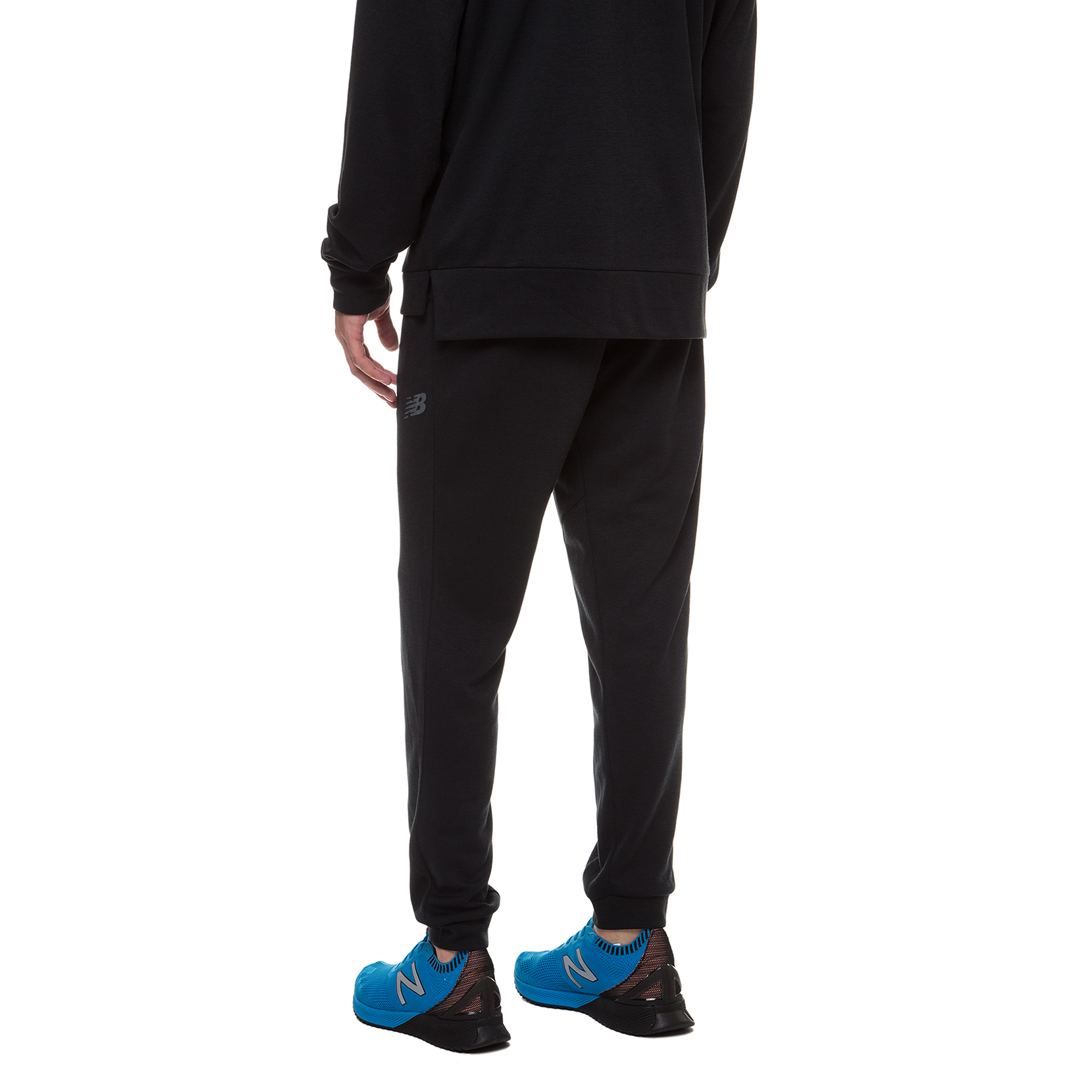 Спортивні брюки Tenacity Lightweight