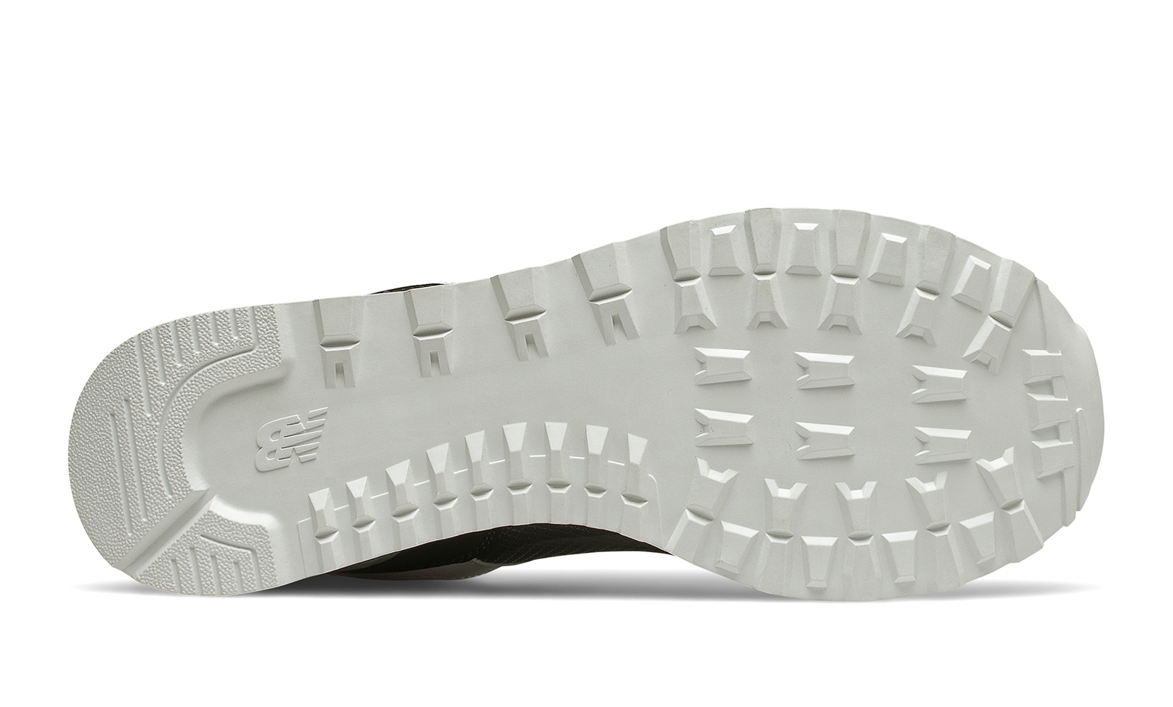 New Balance 574 Protect