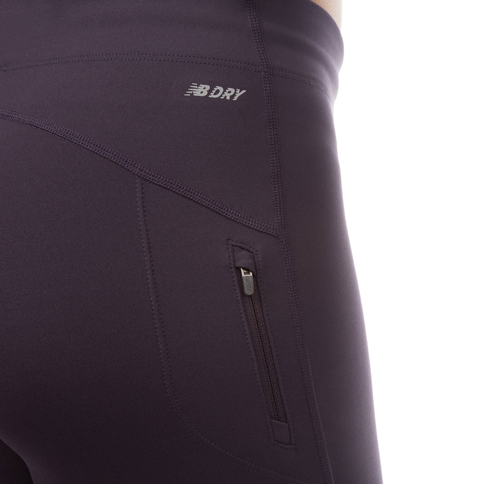 Тайтси Impact Premium Printed