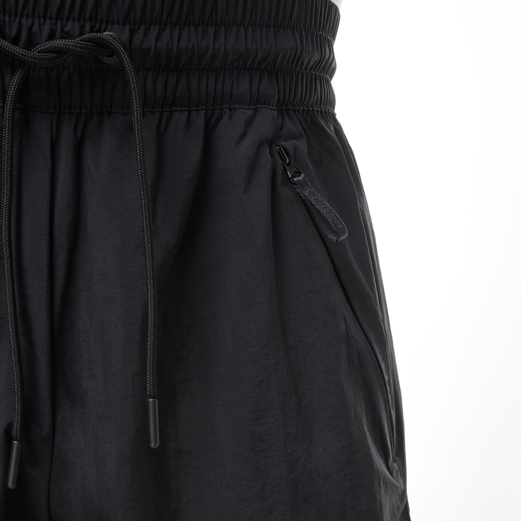 Шорти Athletics Remastered Woven