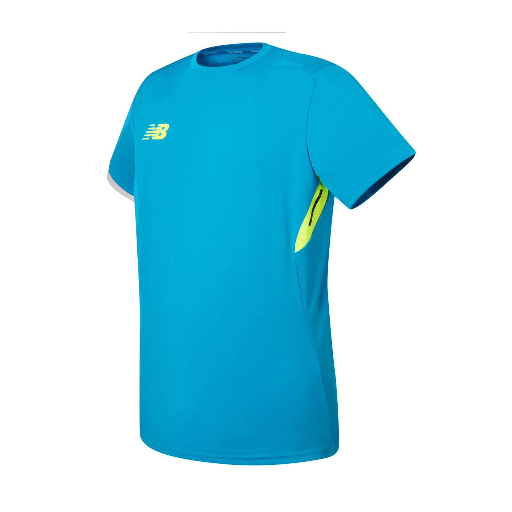 Футболка Elite TT