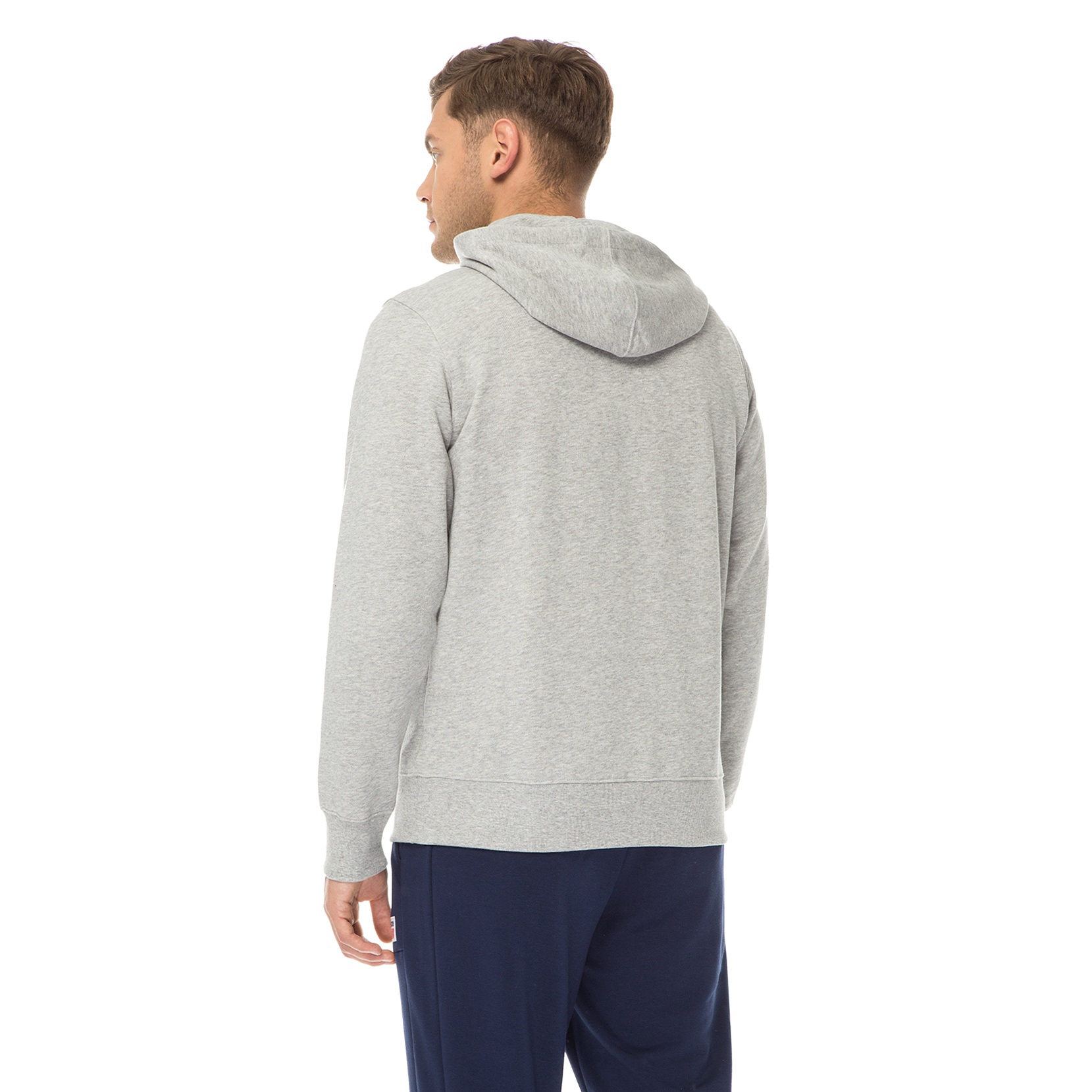 Худі Core Fleece